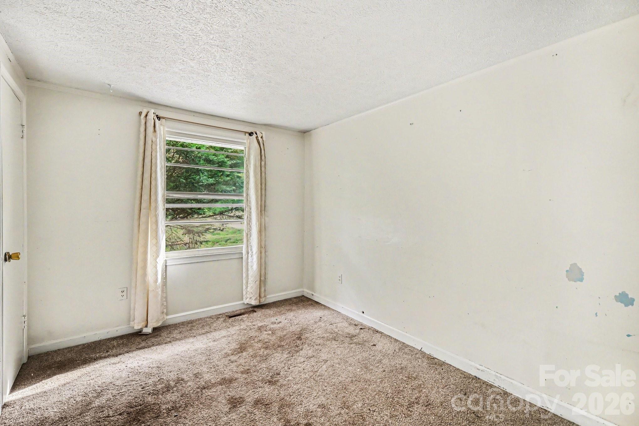 Goodwill Acres - Residential
