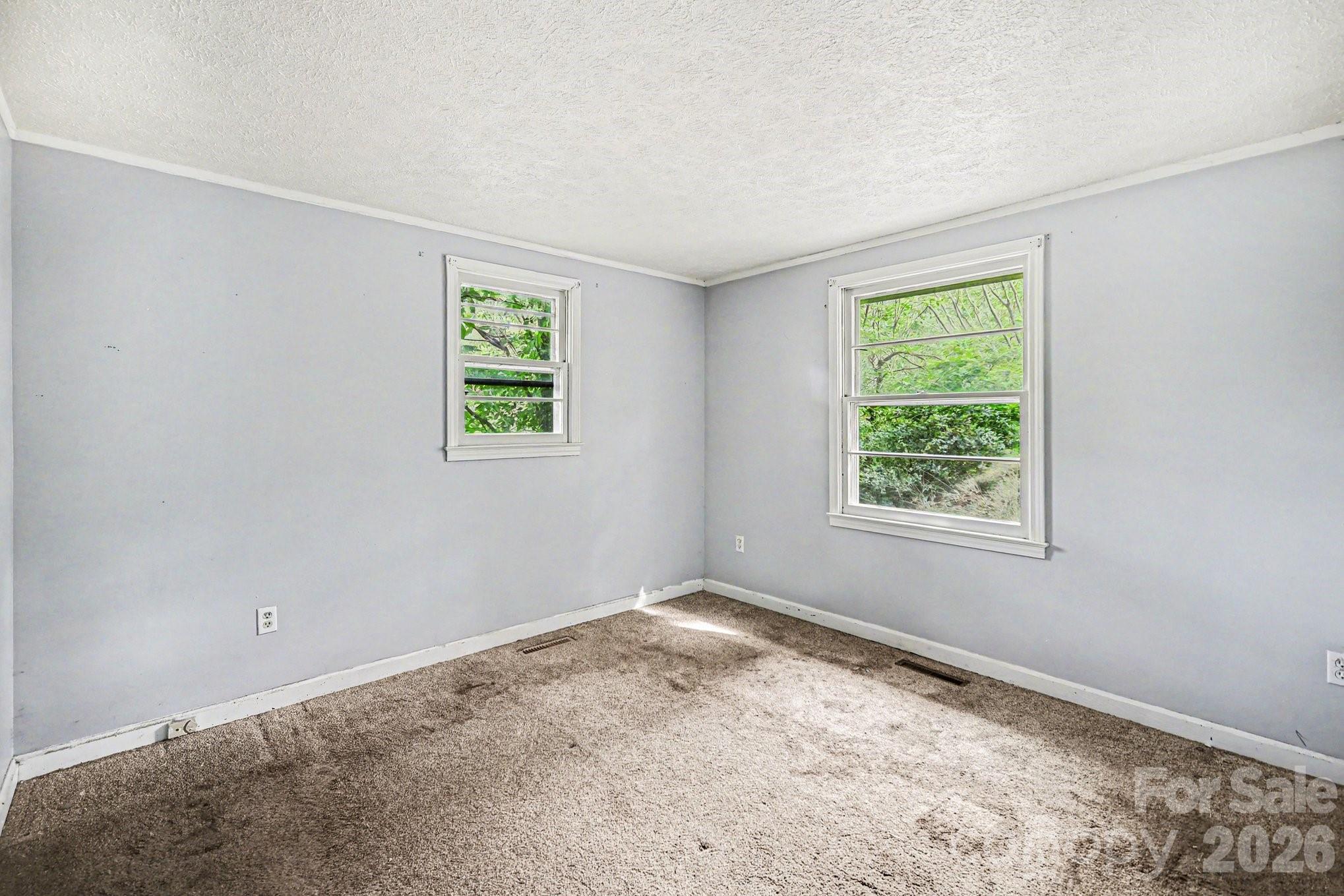 Goodwill Acres - Residential