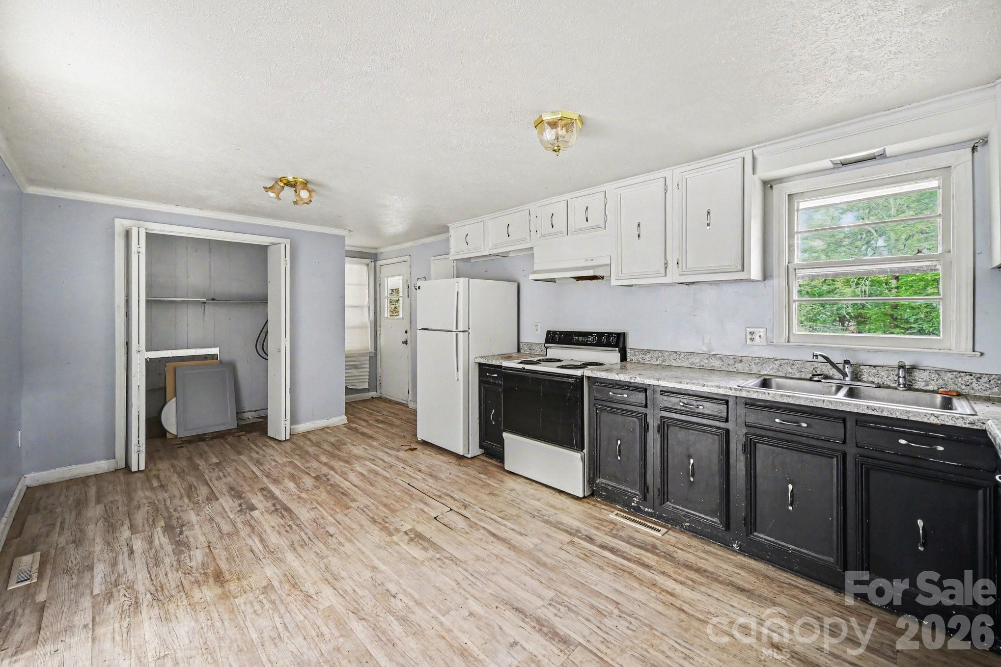 Goodwill Acres - Residential