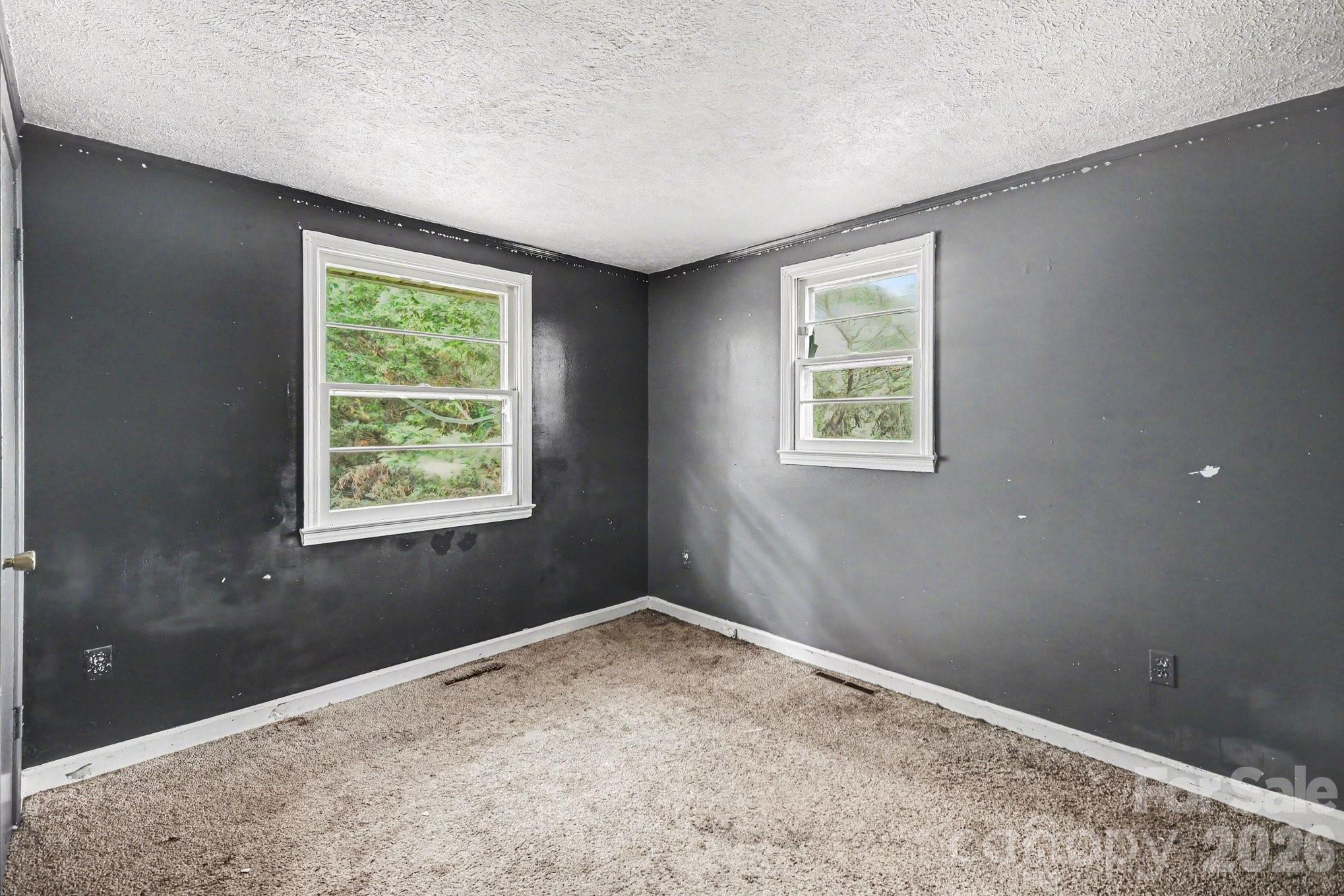 Goodwill Acres - Residential