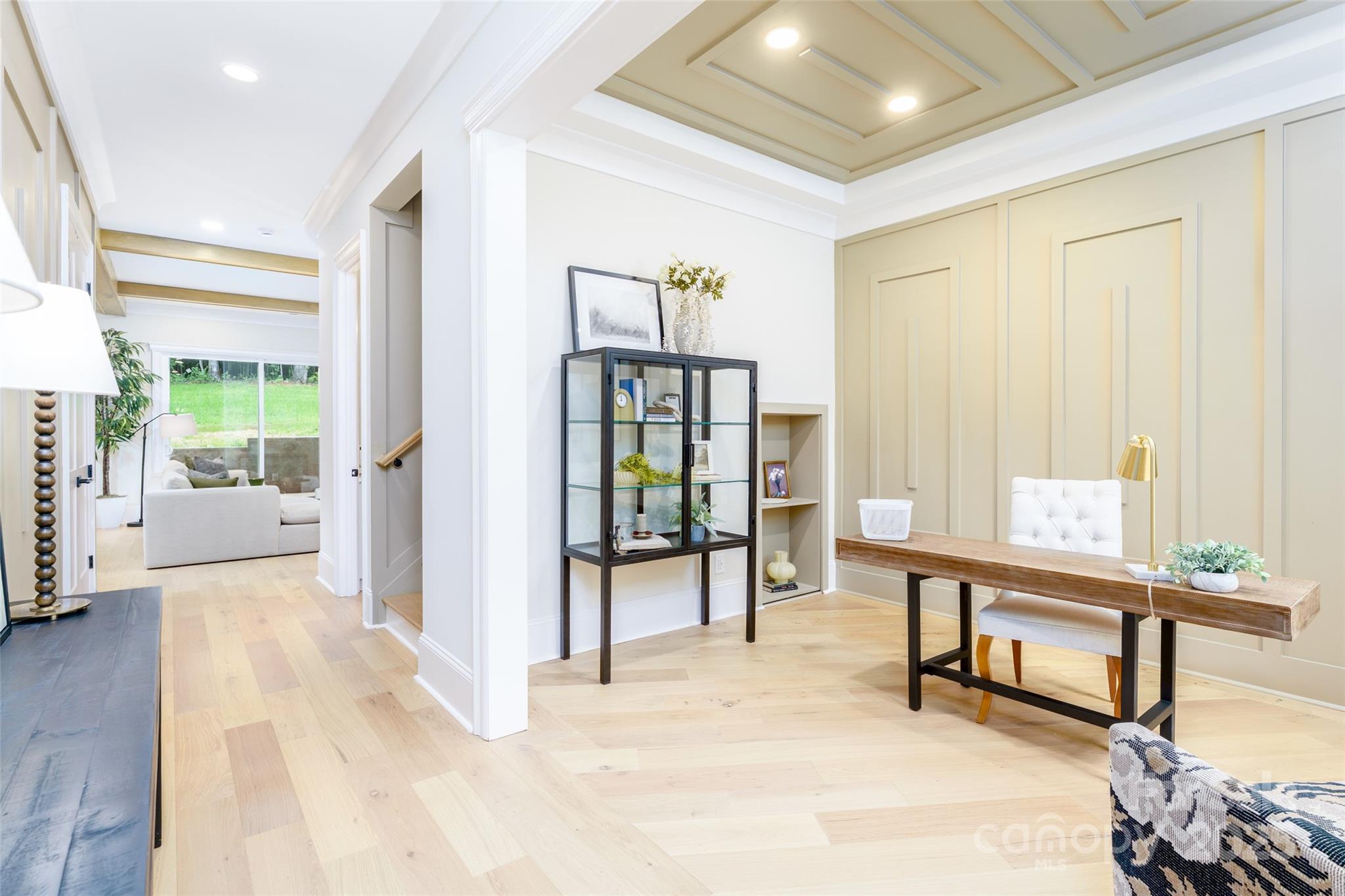 150 Forest Creek Drive