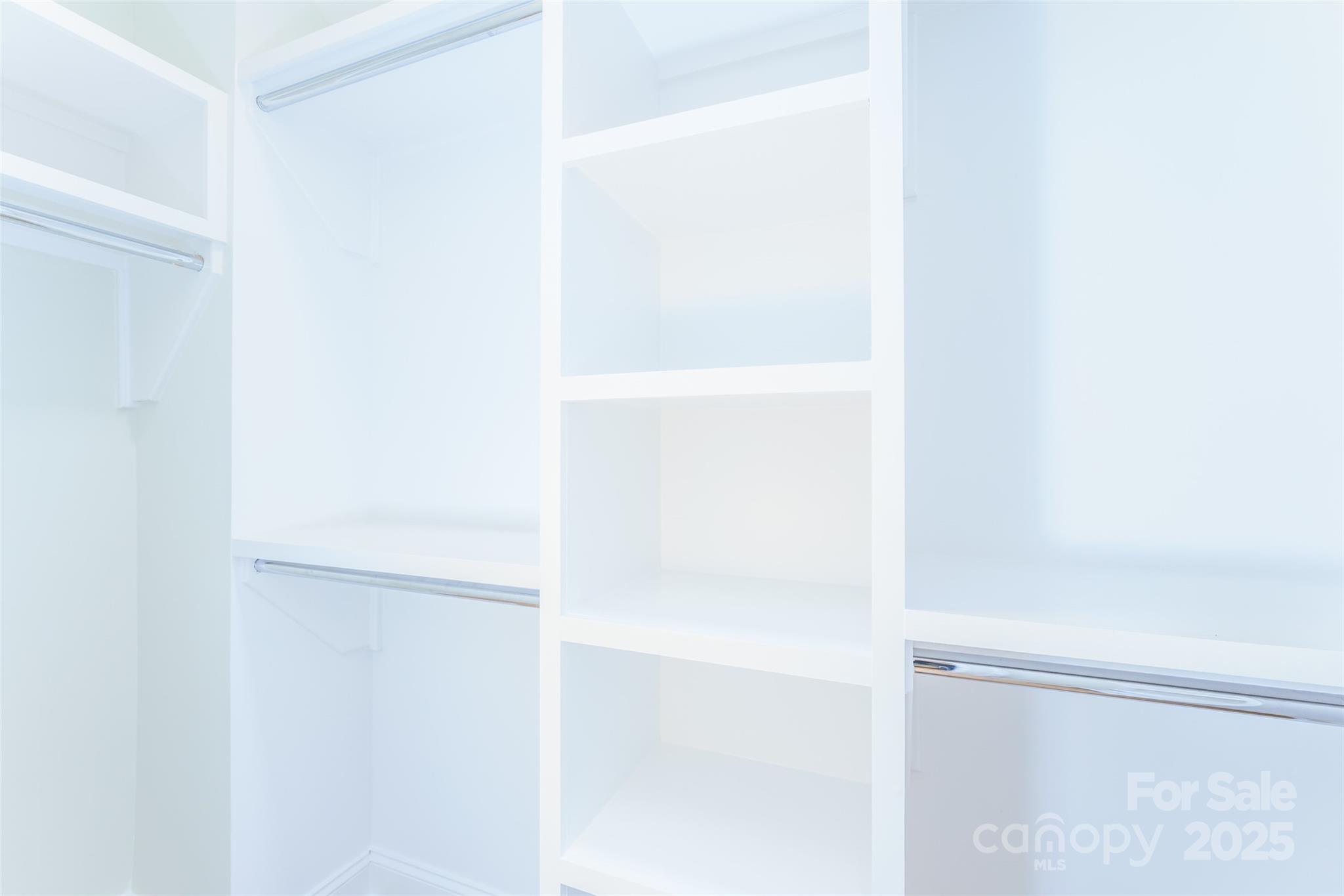 Forest Creek - Residential