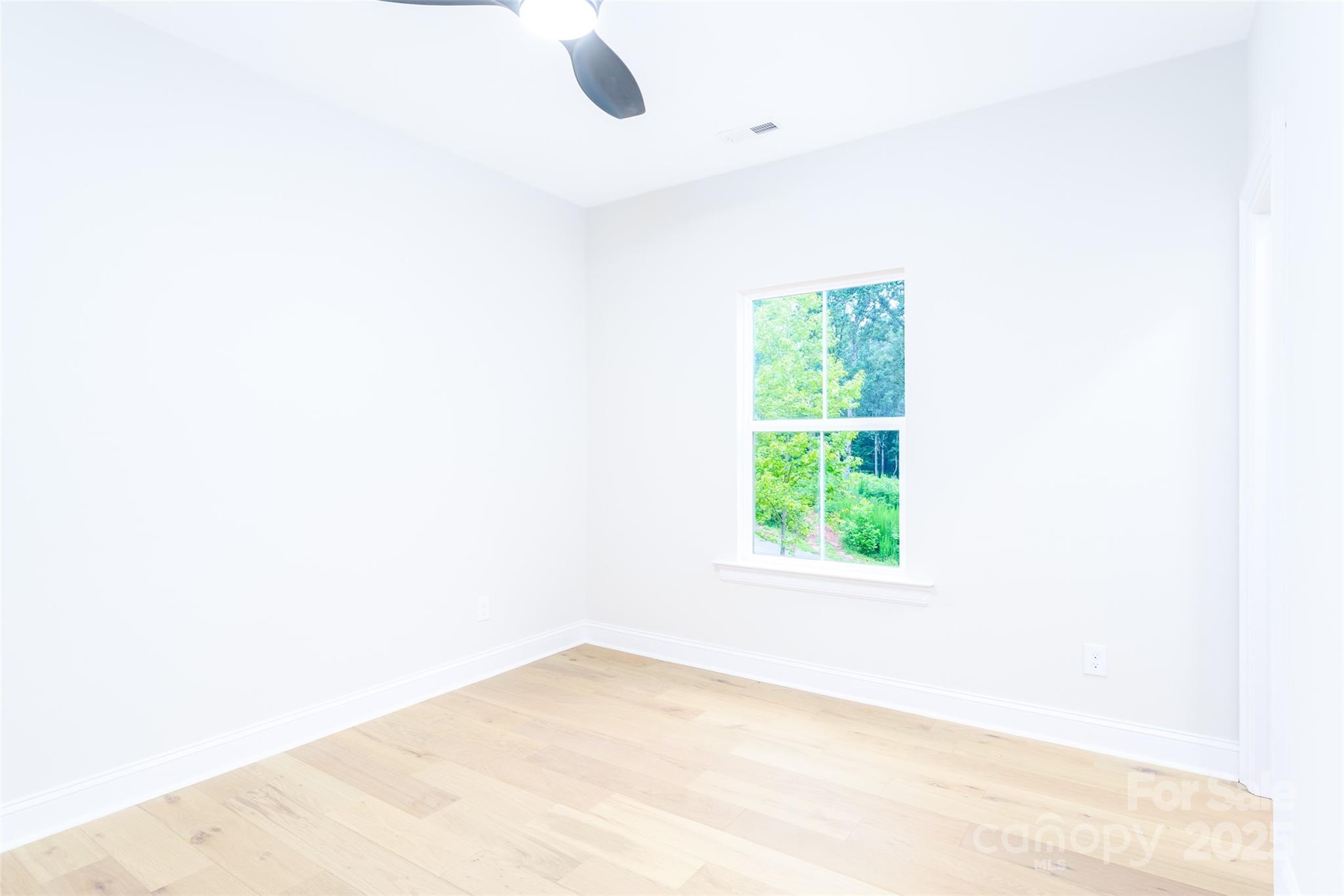 Forest Creek - Residential