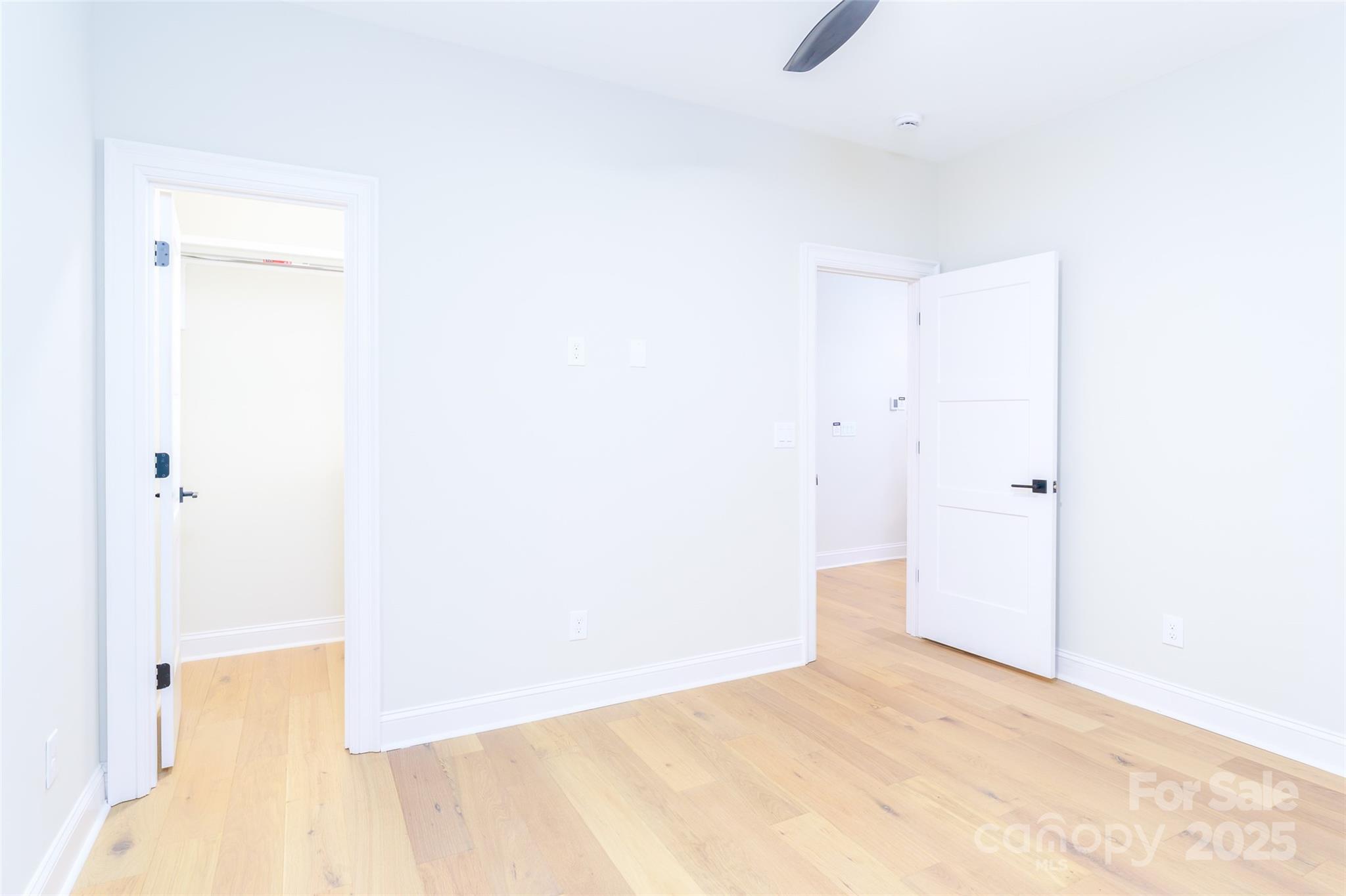 Forest Creek - Residential