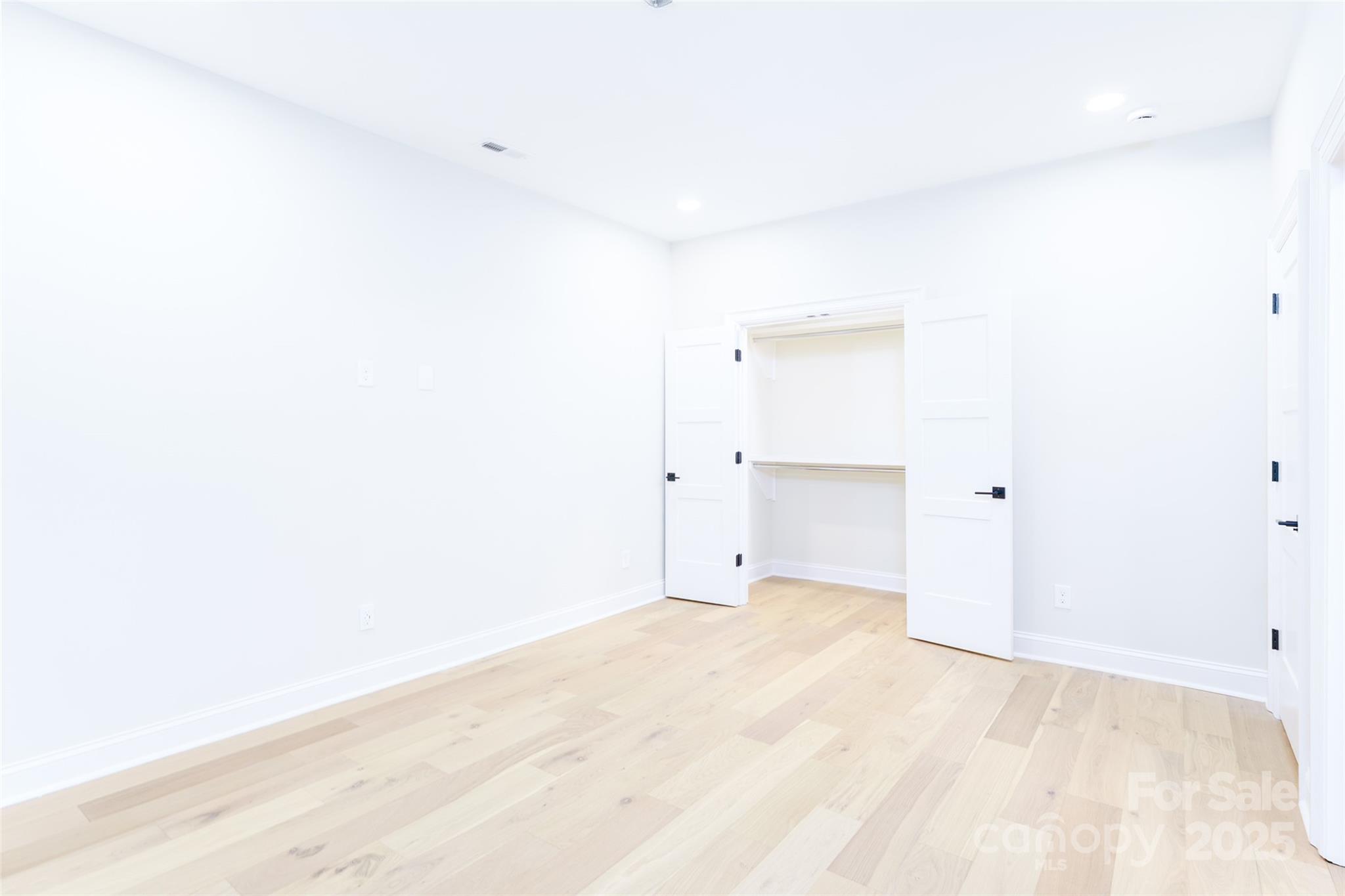 Forest Creek - Residential