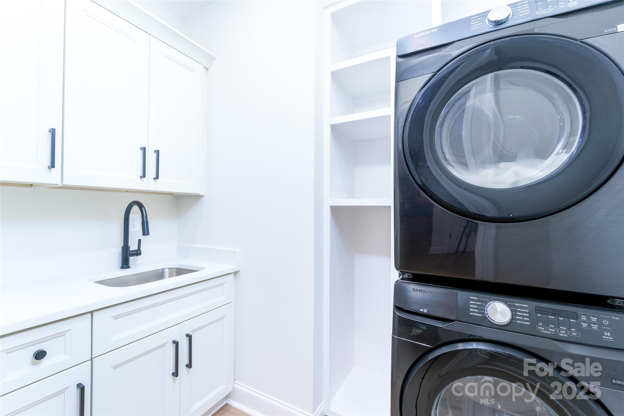 Forest Creek - Residential