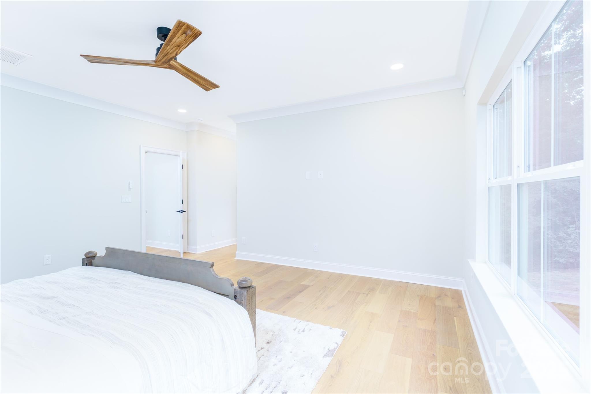 Forest Creek - Residential