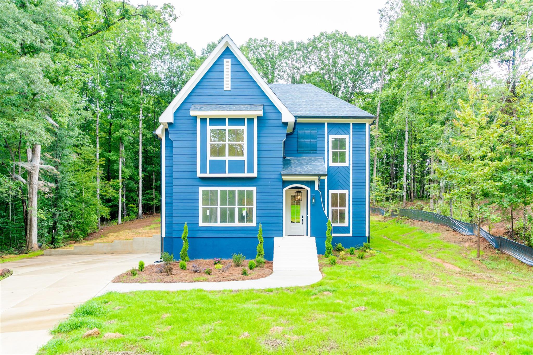 150 Forest Creek Drive