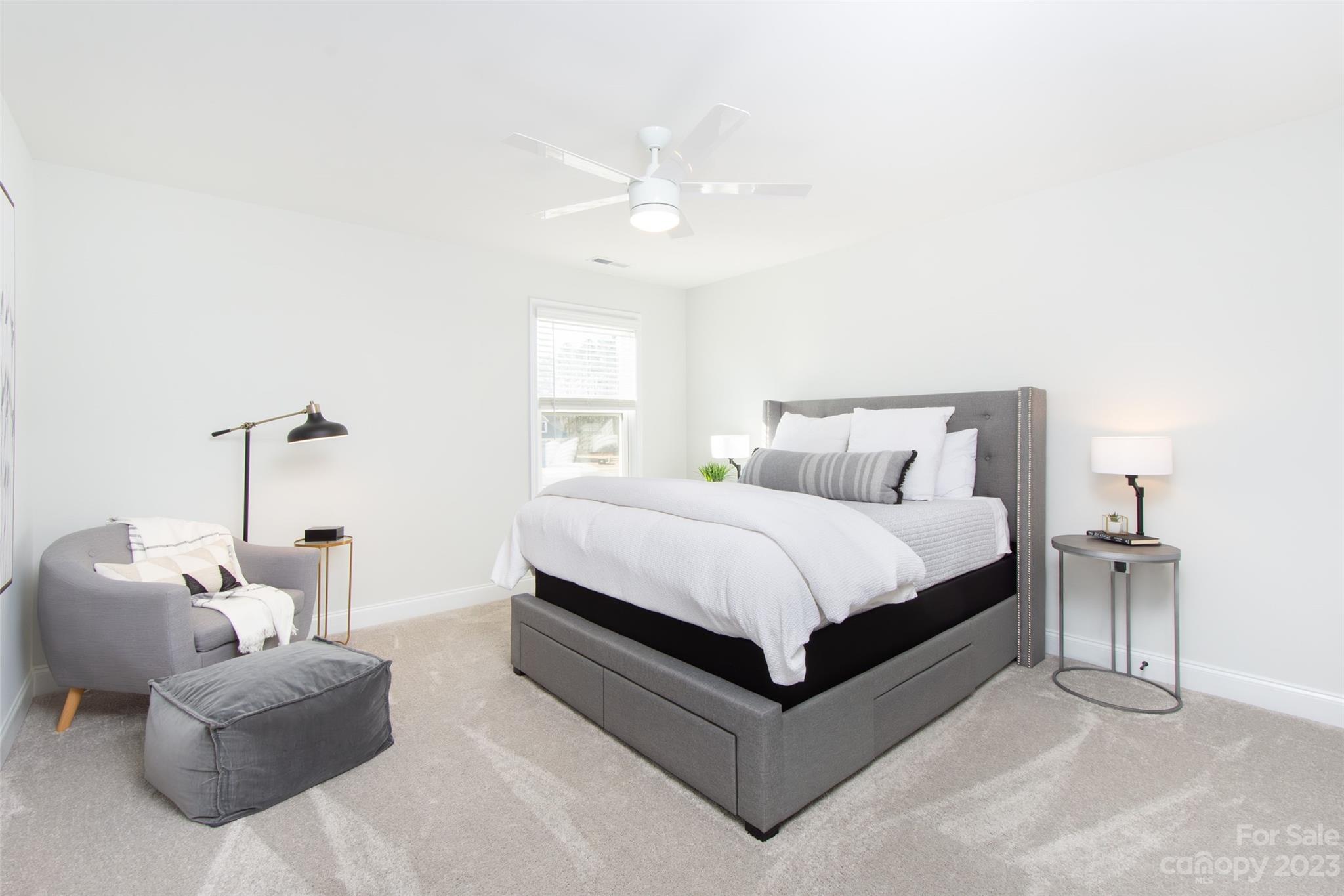 Southstone - Residential