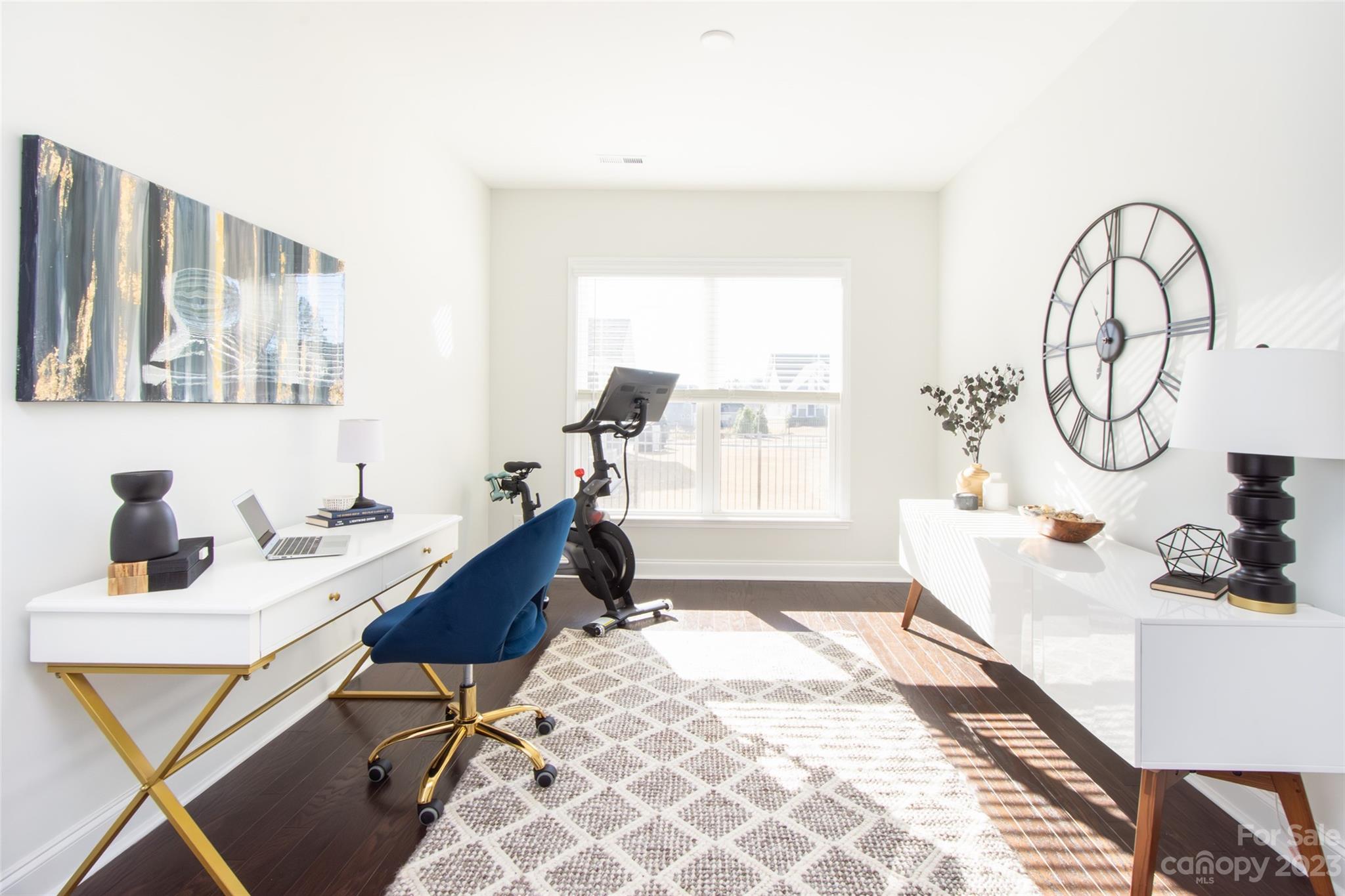 Southstone - Residential