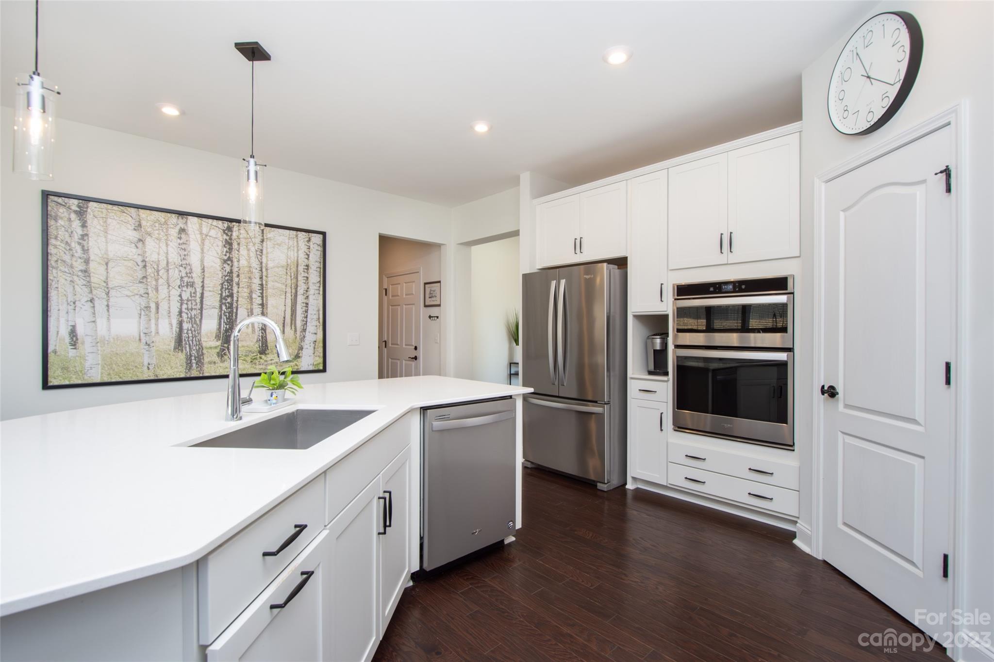 Southstone - Residential