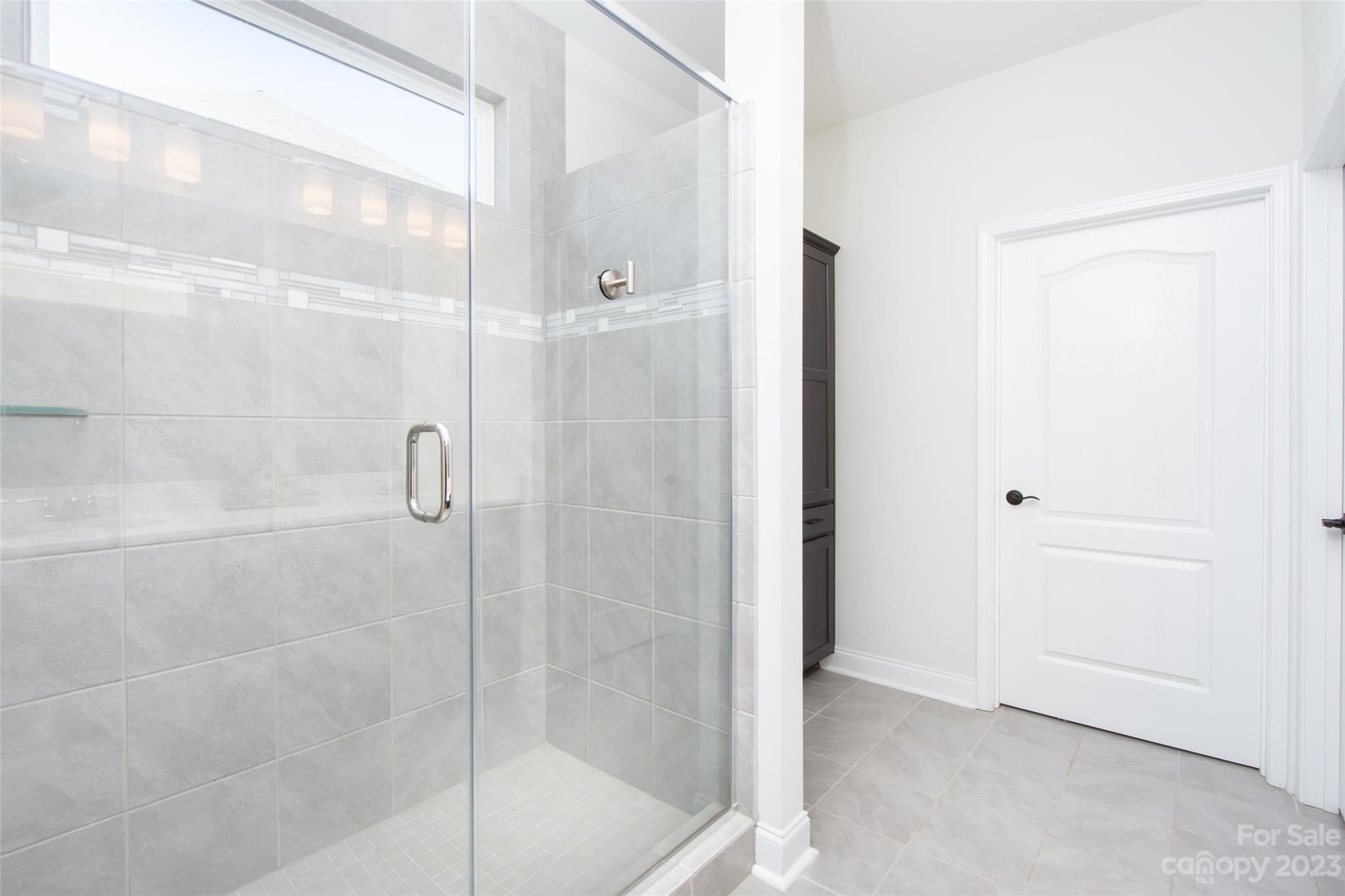 Southstone - Residential