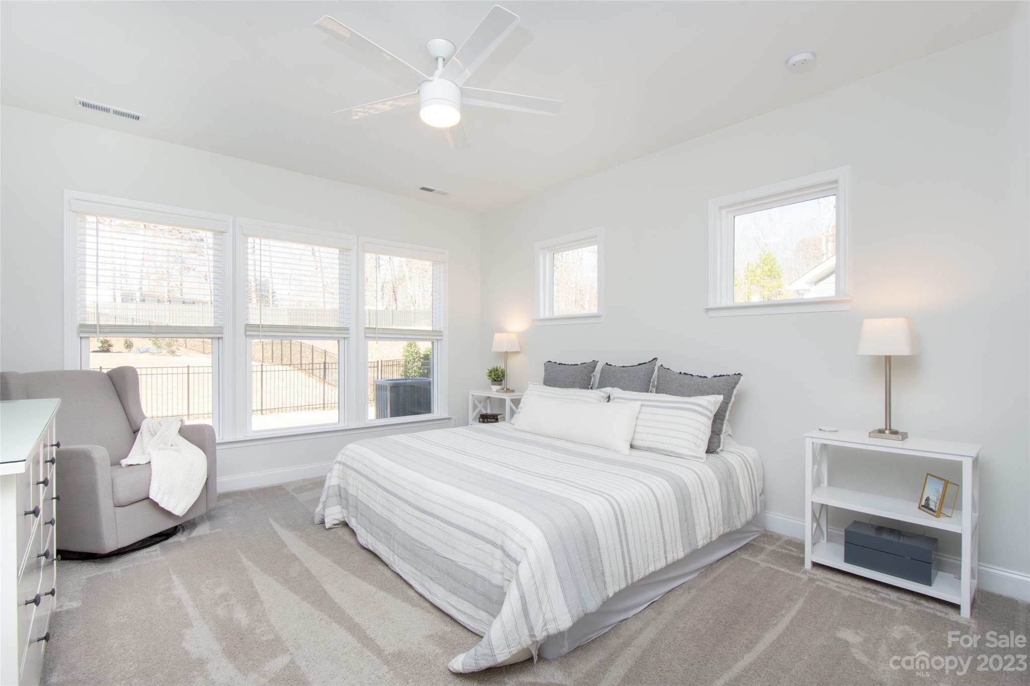 Southstone - Residential