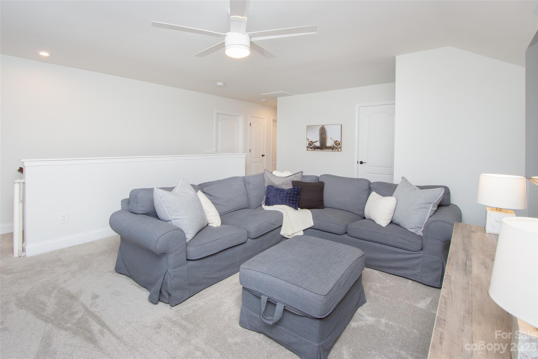 Southstone - Residential