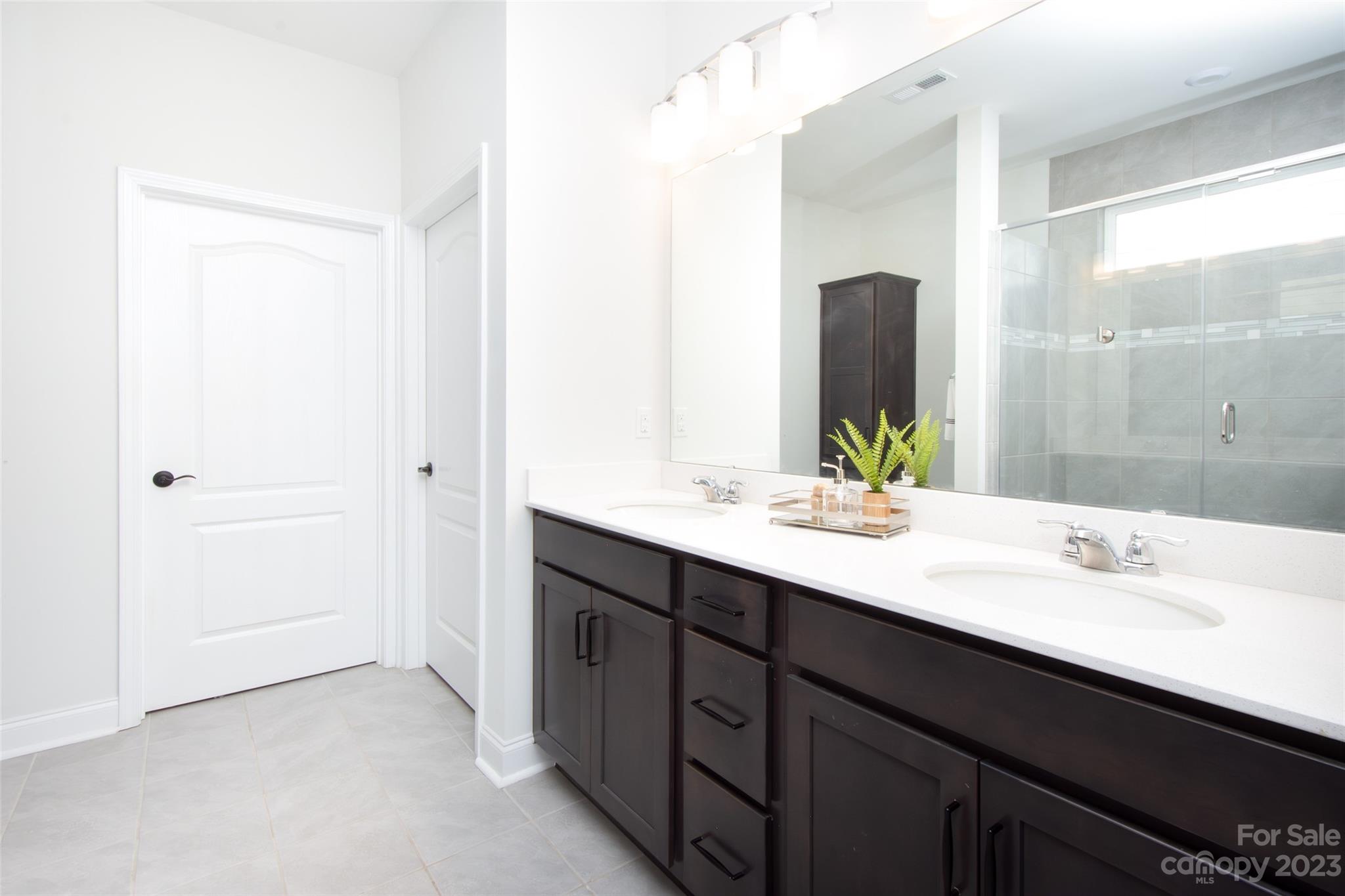 Southstone - Residential