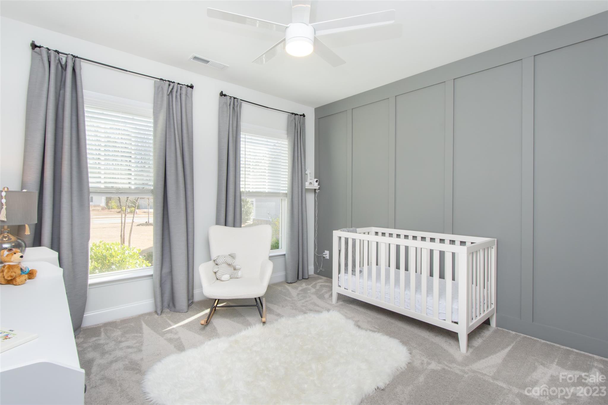 Southstone - Residential