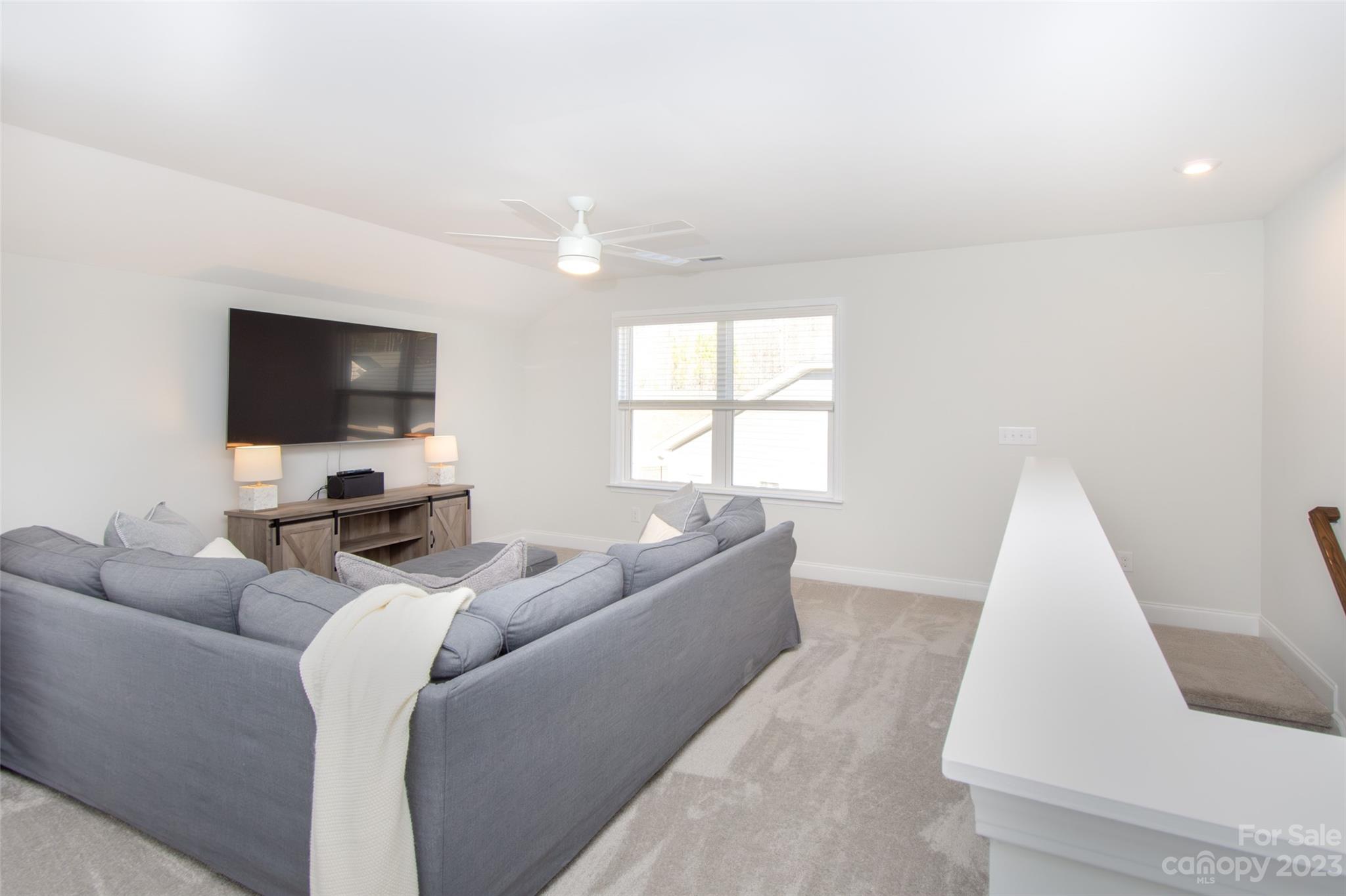 Southstone - Residential