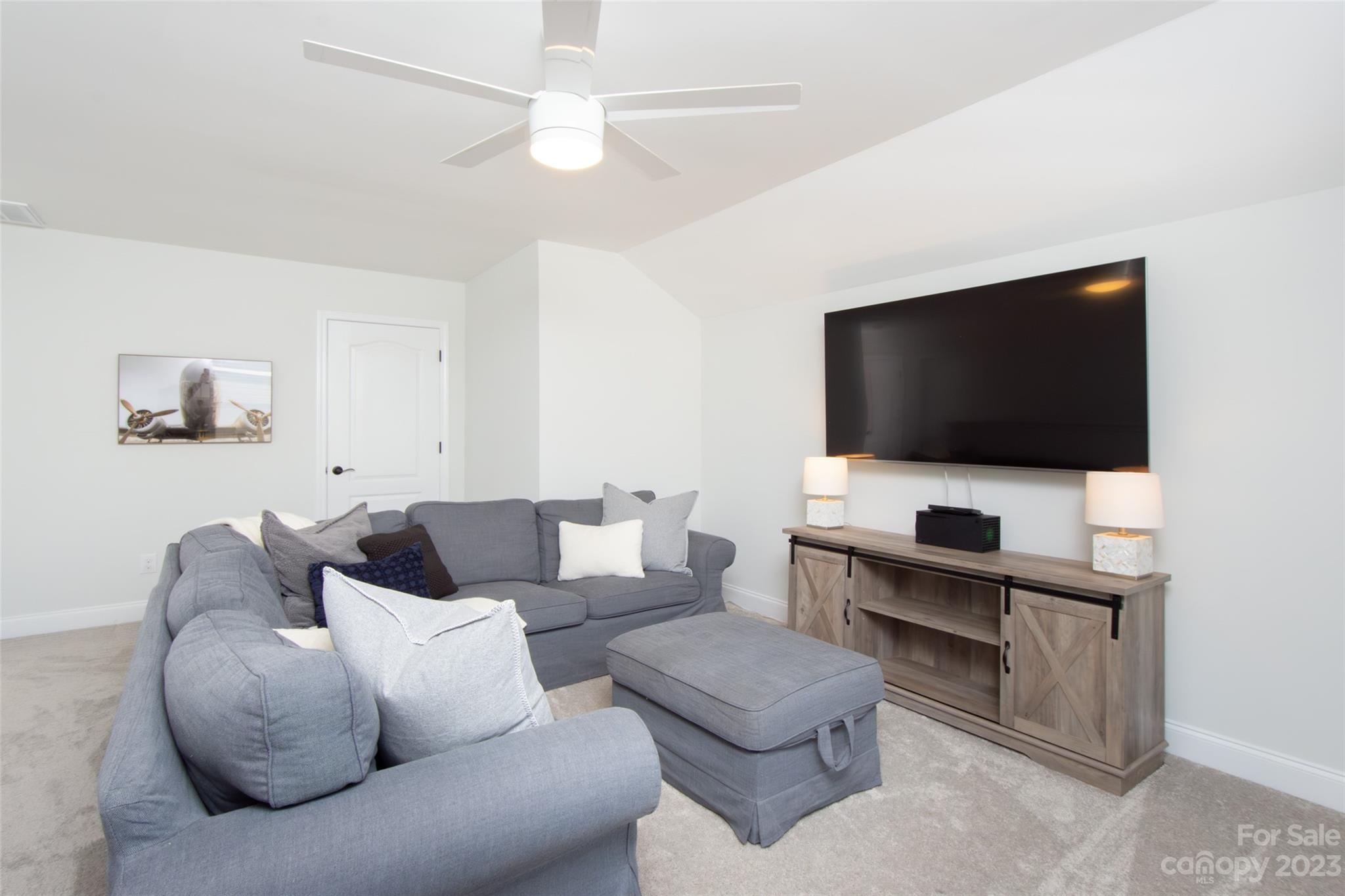 Southstone - Residential