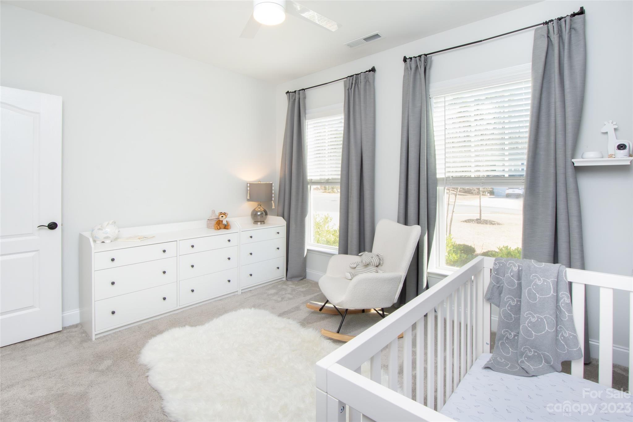 Southstone - Residential