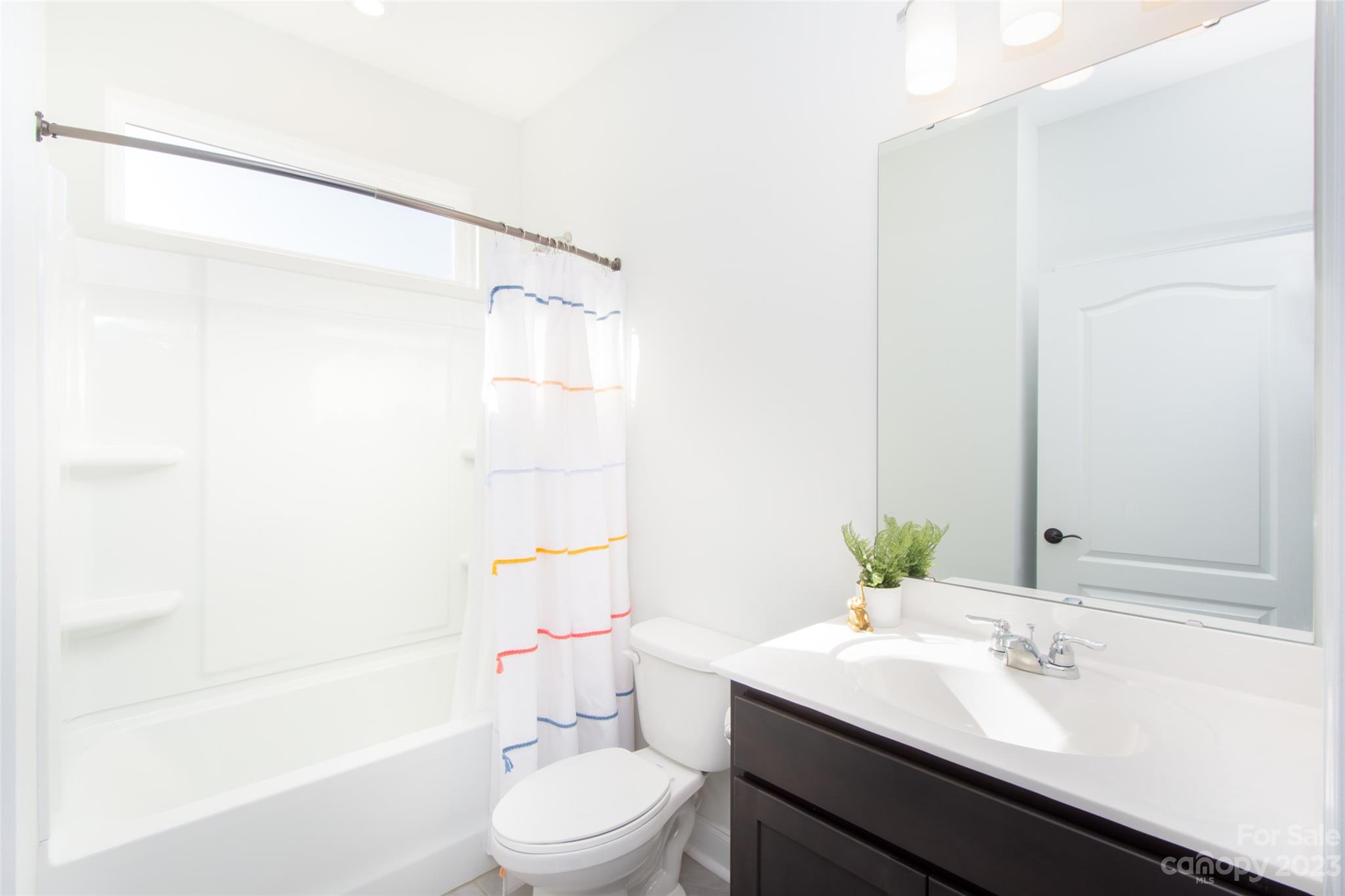 Southstone - Residential