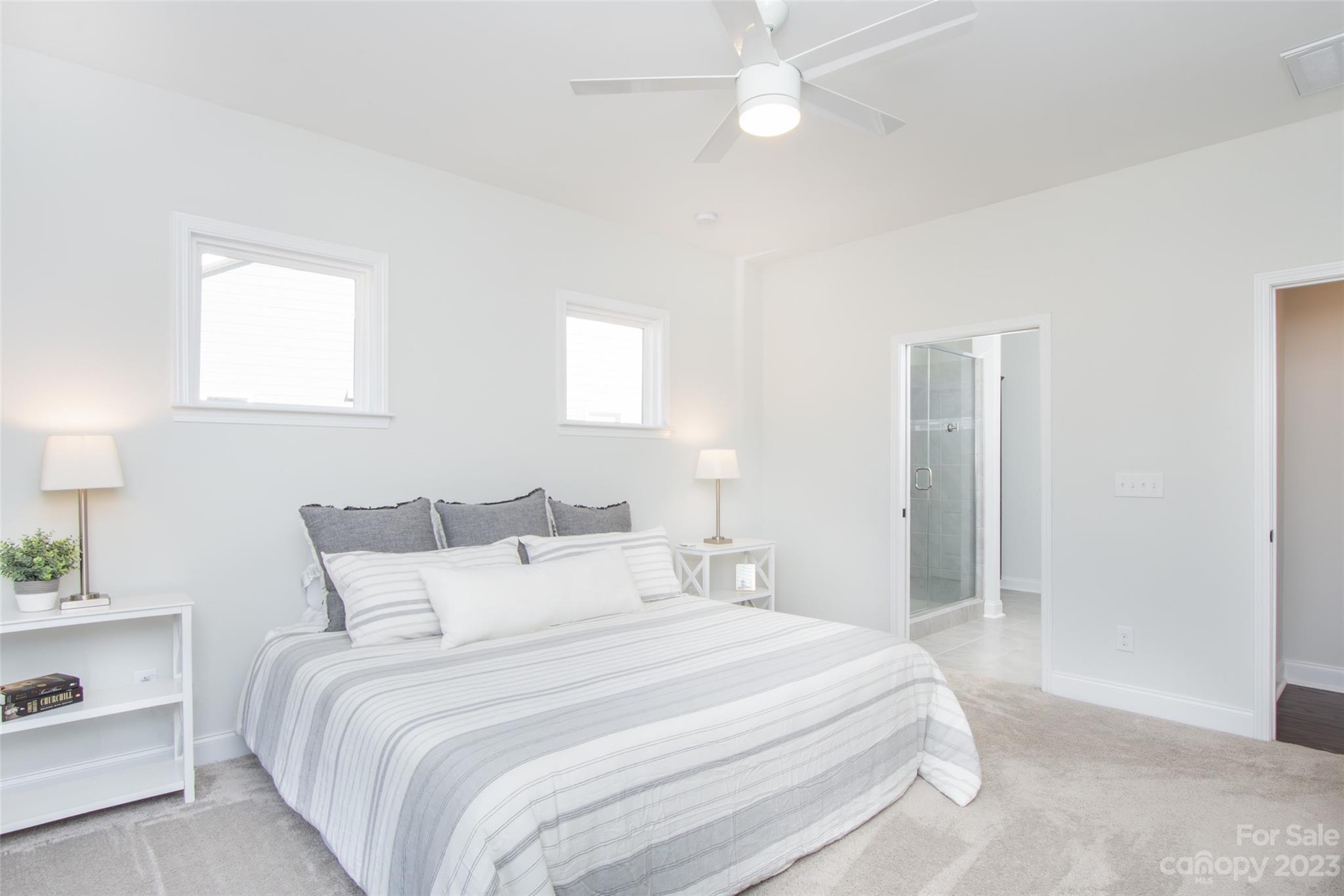 Southstone - Residential