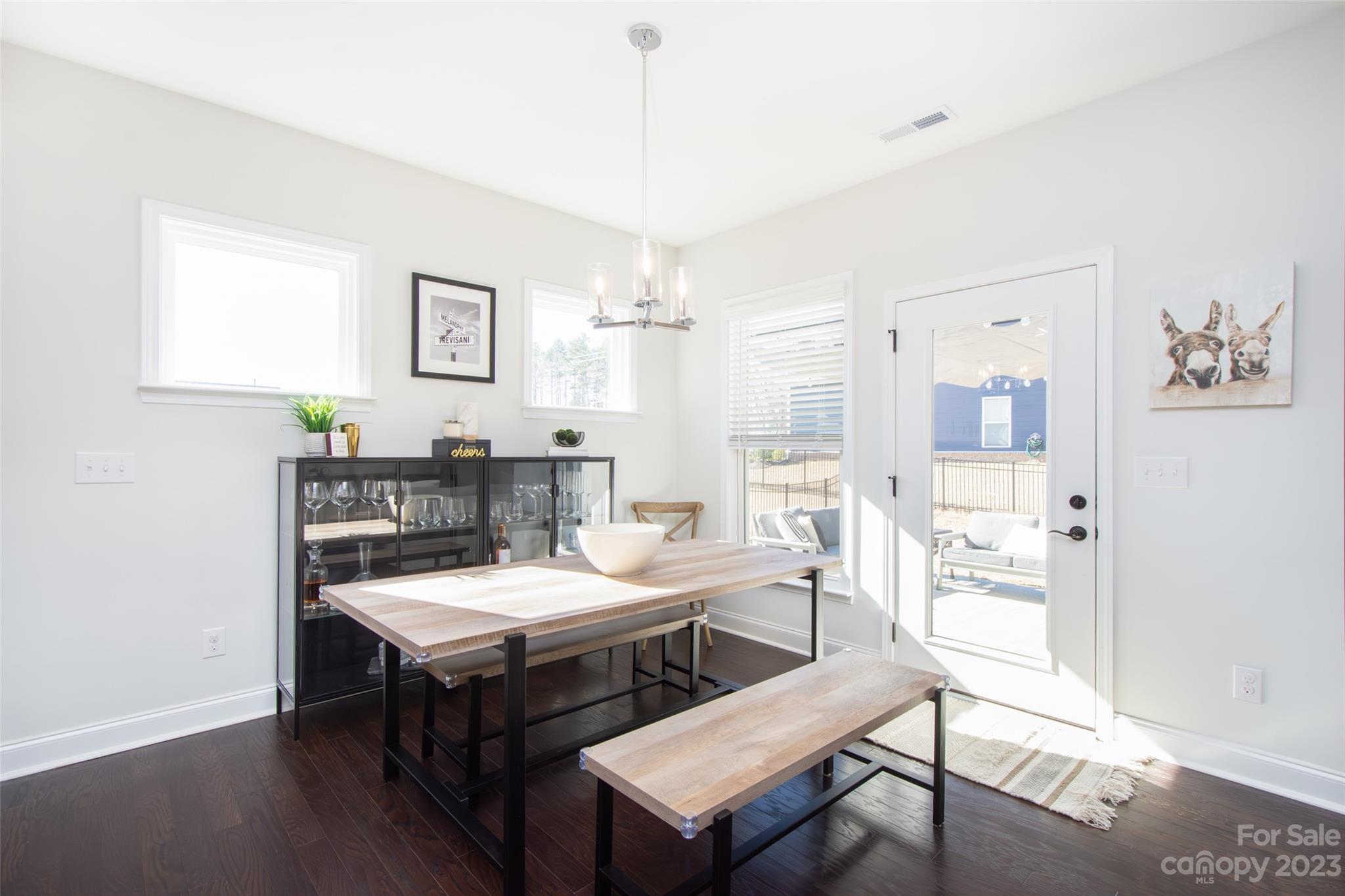 Southstone - Residential