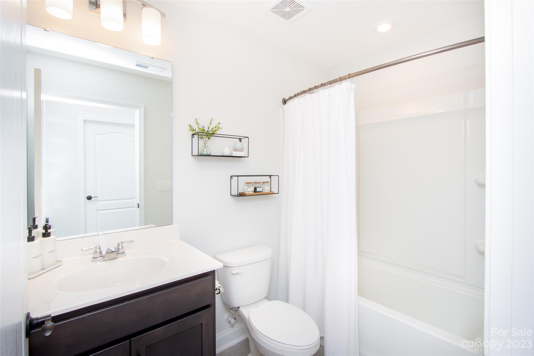 Southstone - Residential