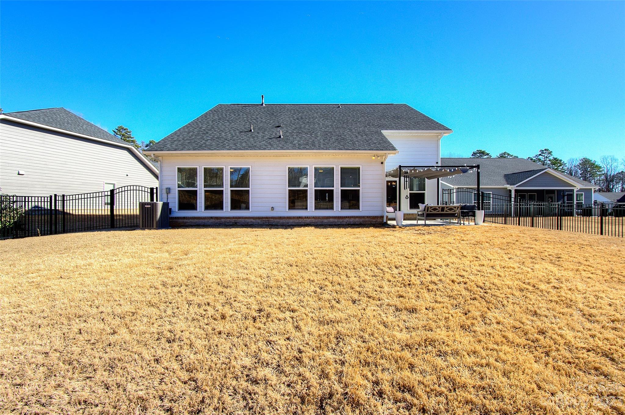 Southstone - Residential