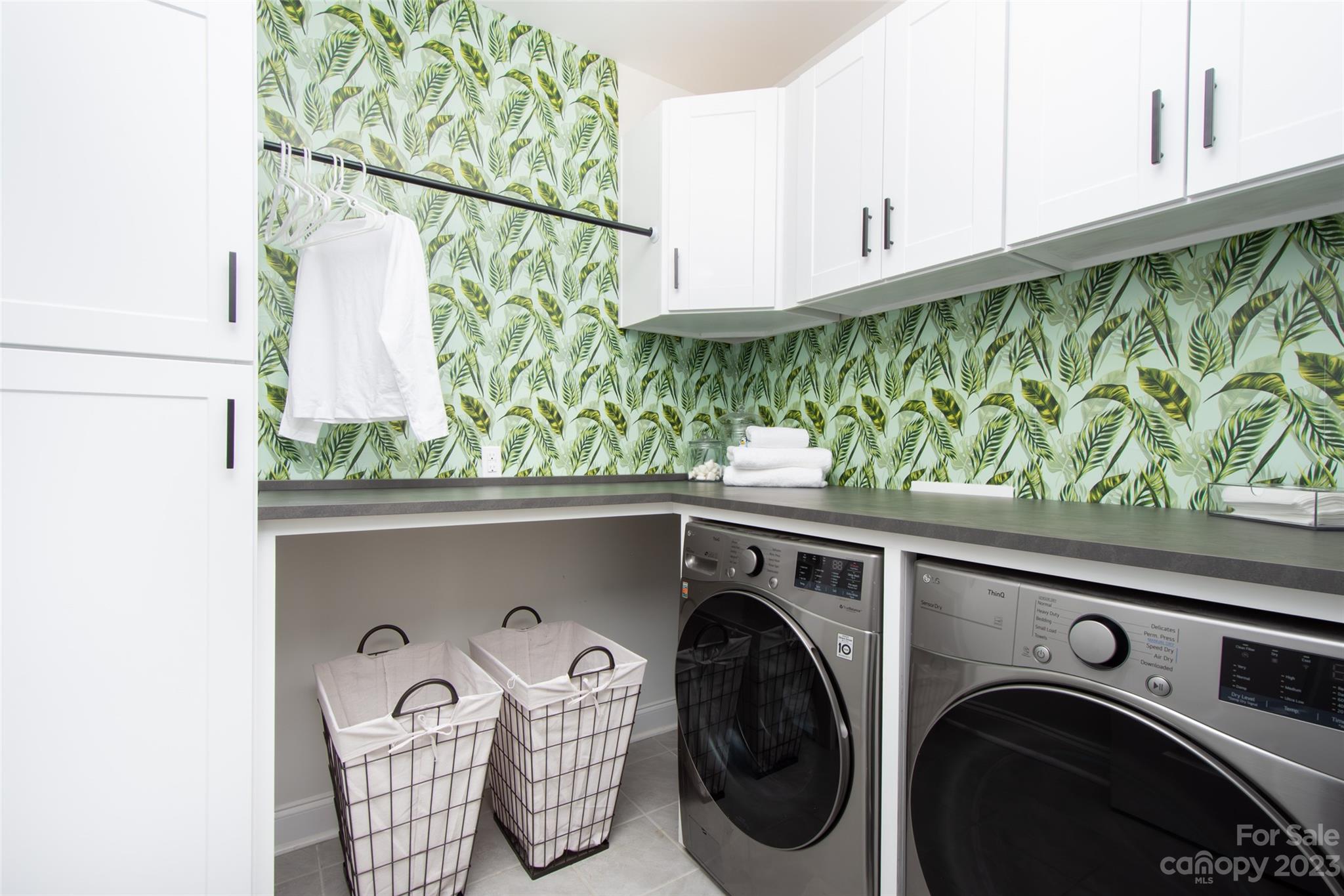 Southstone - Residential