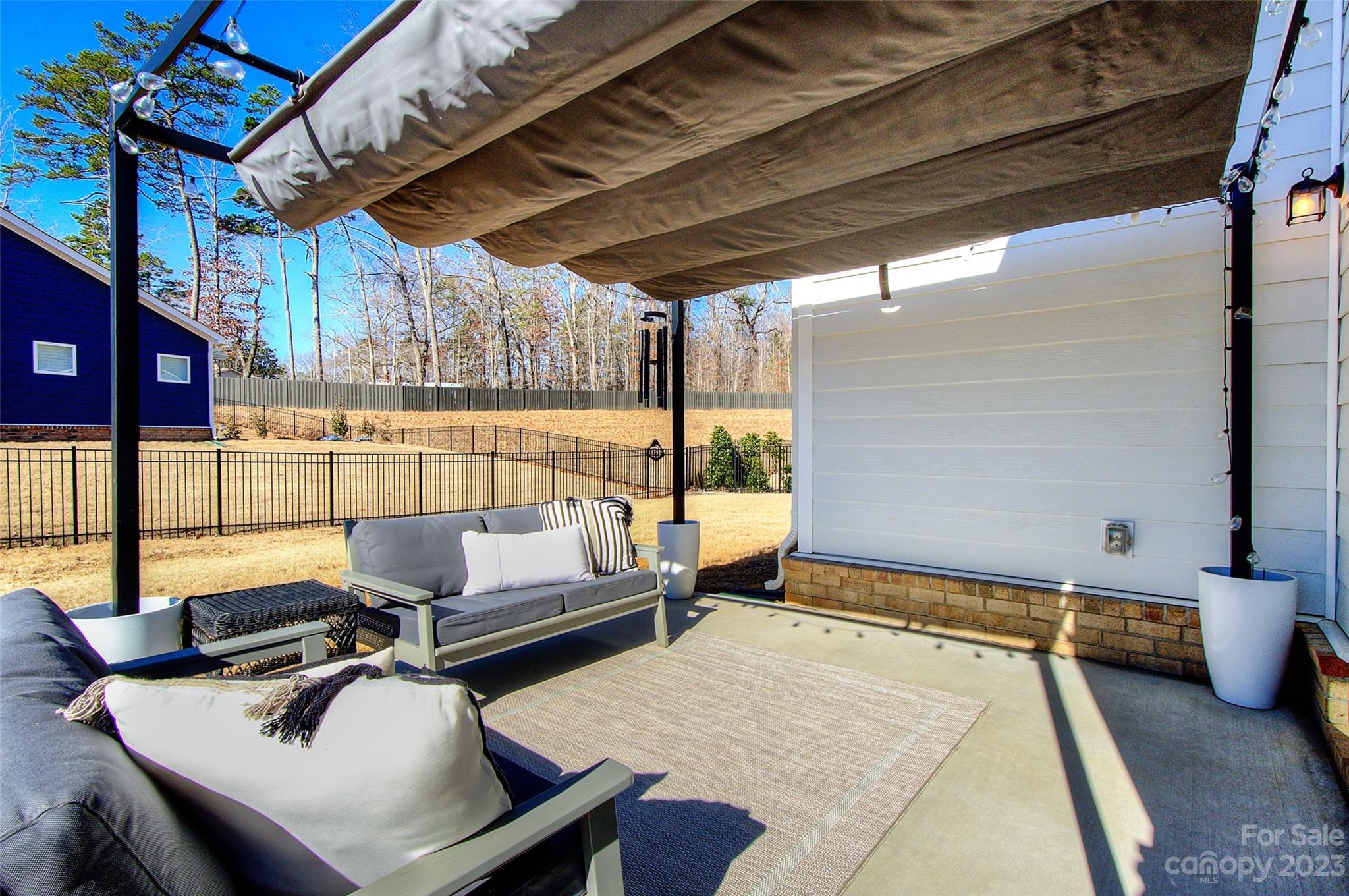 Southstone - Residential