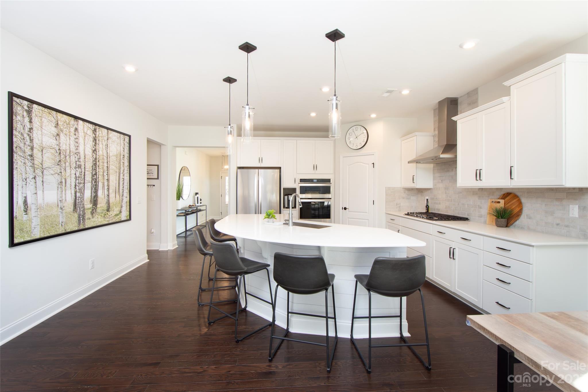 Southstone - Residential