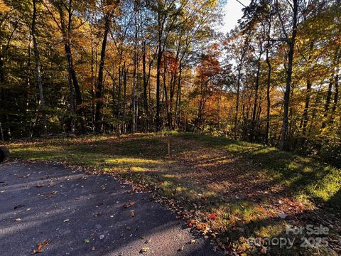 00 Rocky Face Drive 22,23,24 Canton NC 28716