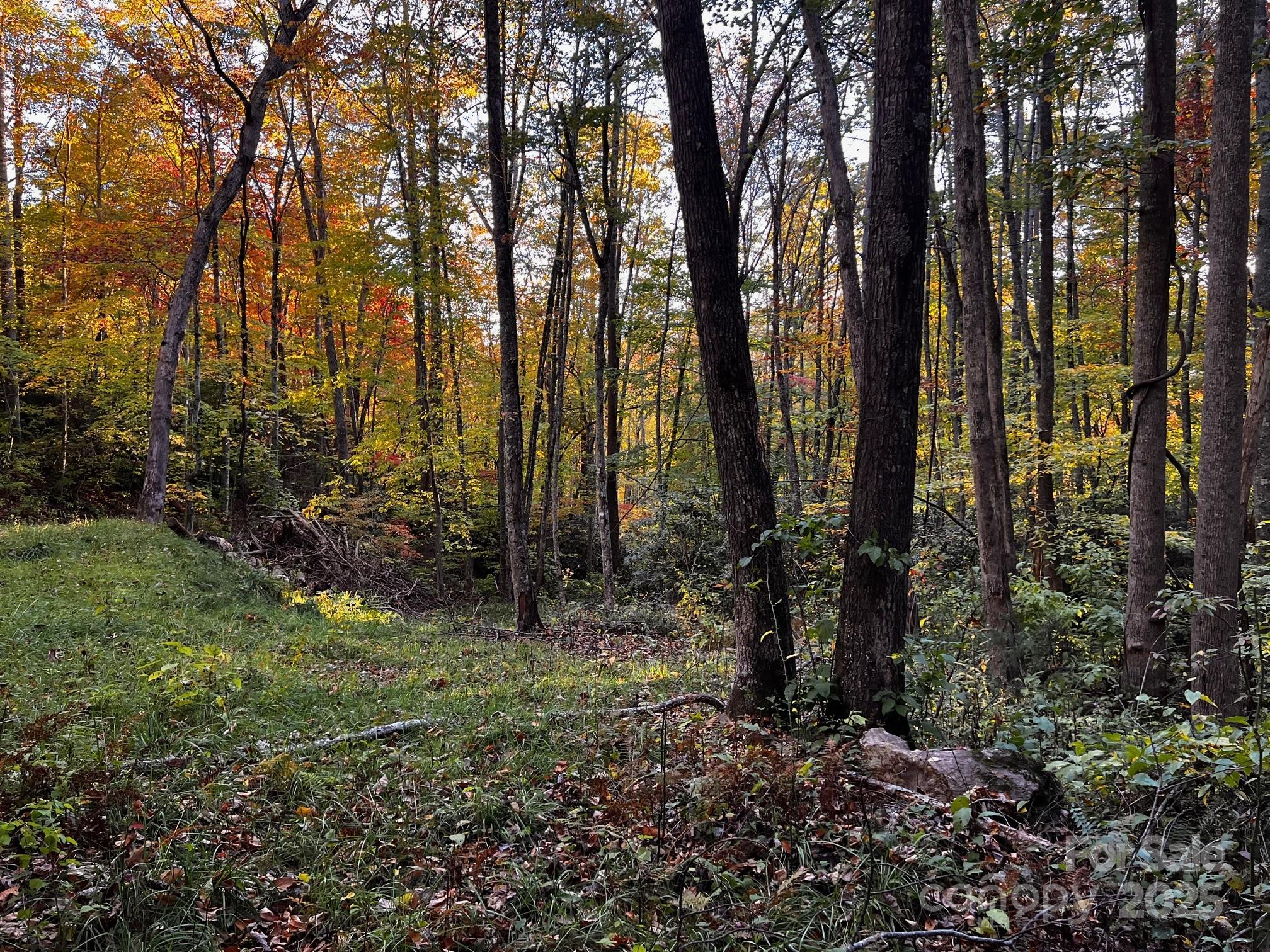 00 Rocky Face Drive 22,23,24