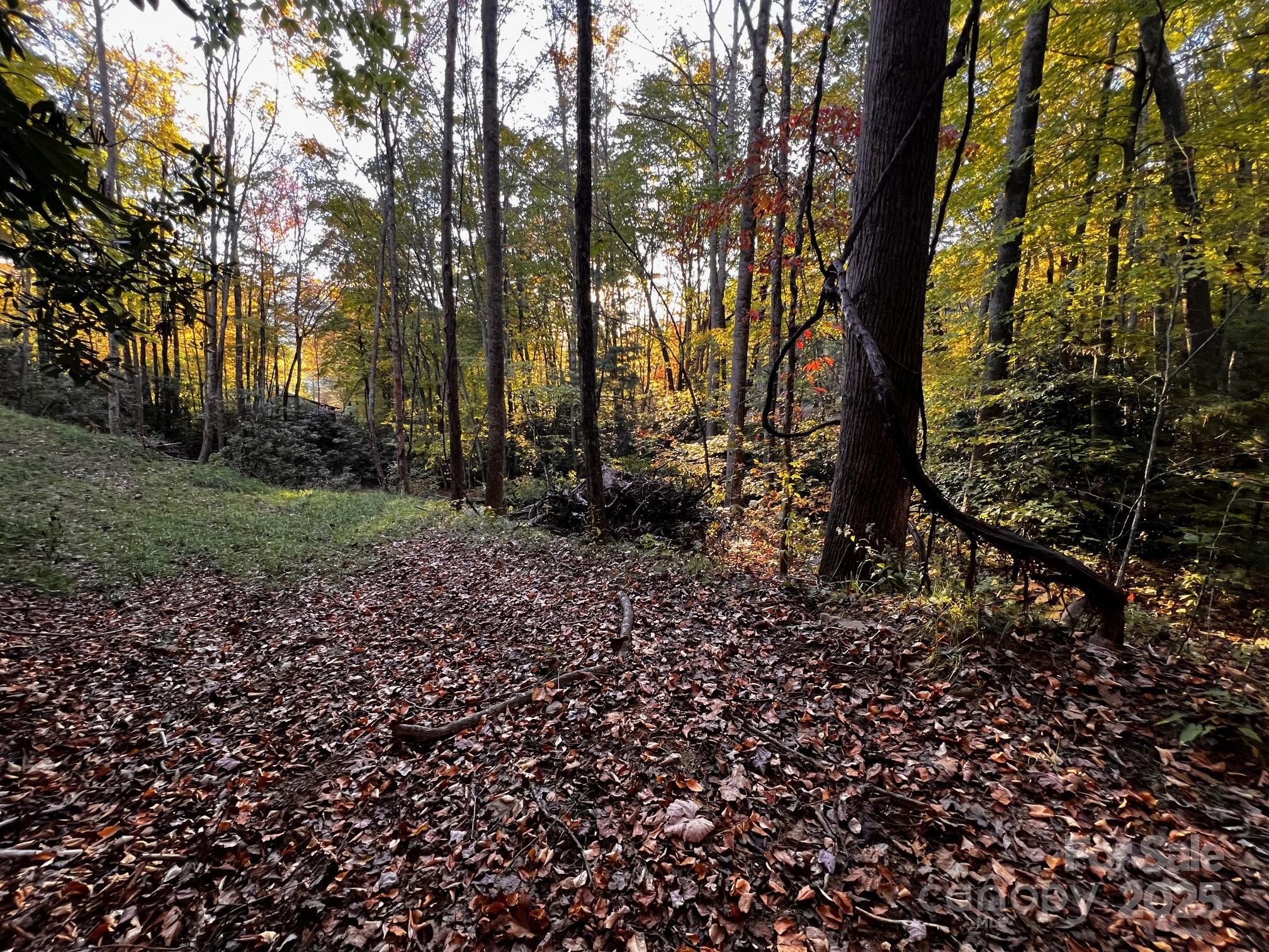 00 Rocky Face Drive 22,23,24