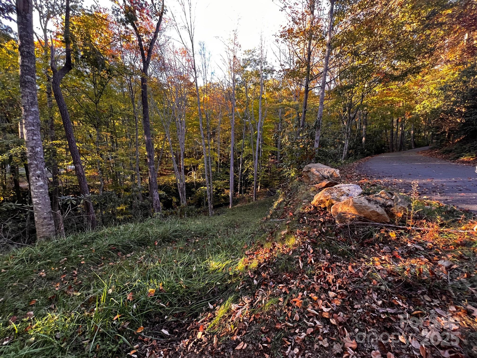 00 Rocky Face Drive 22,23,24