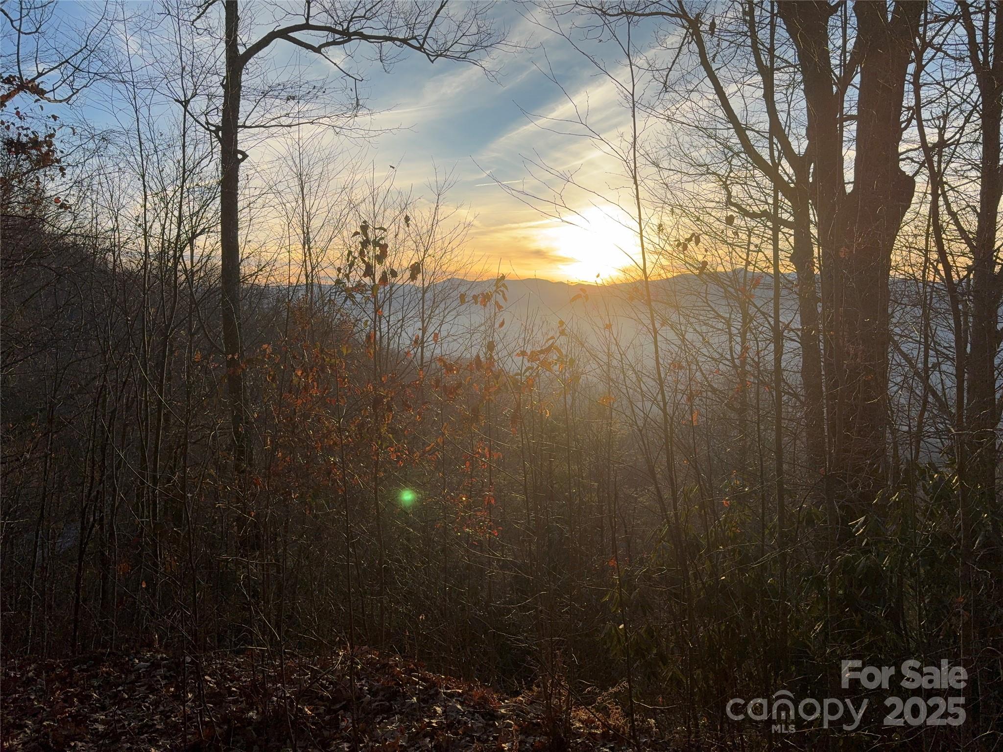 Panther Creek Estates - Land