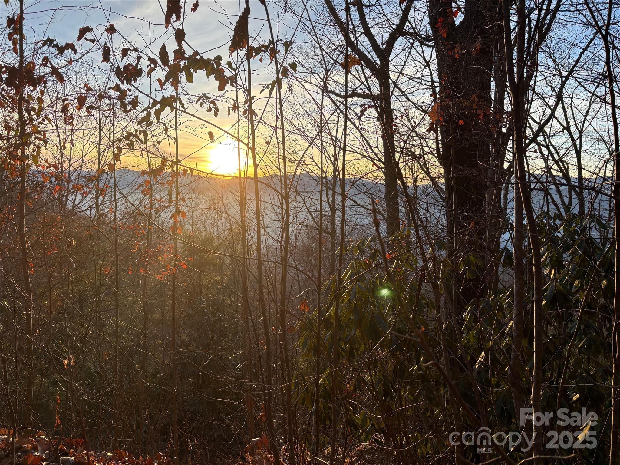 Panther Creek Estates - Land