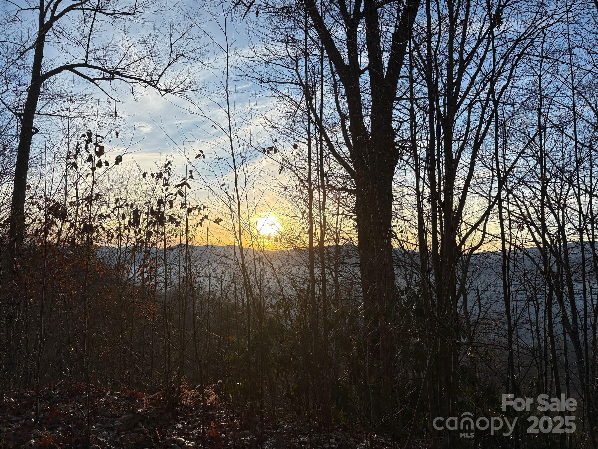 Panther Creek Estates - Land