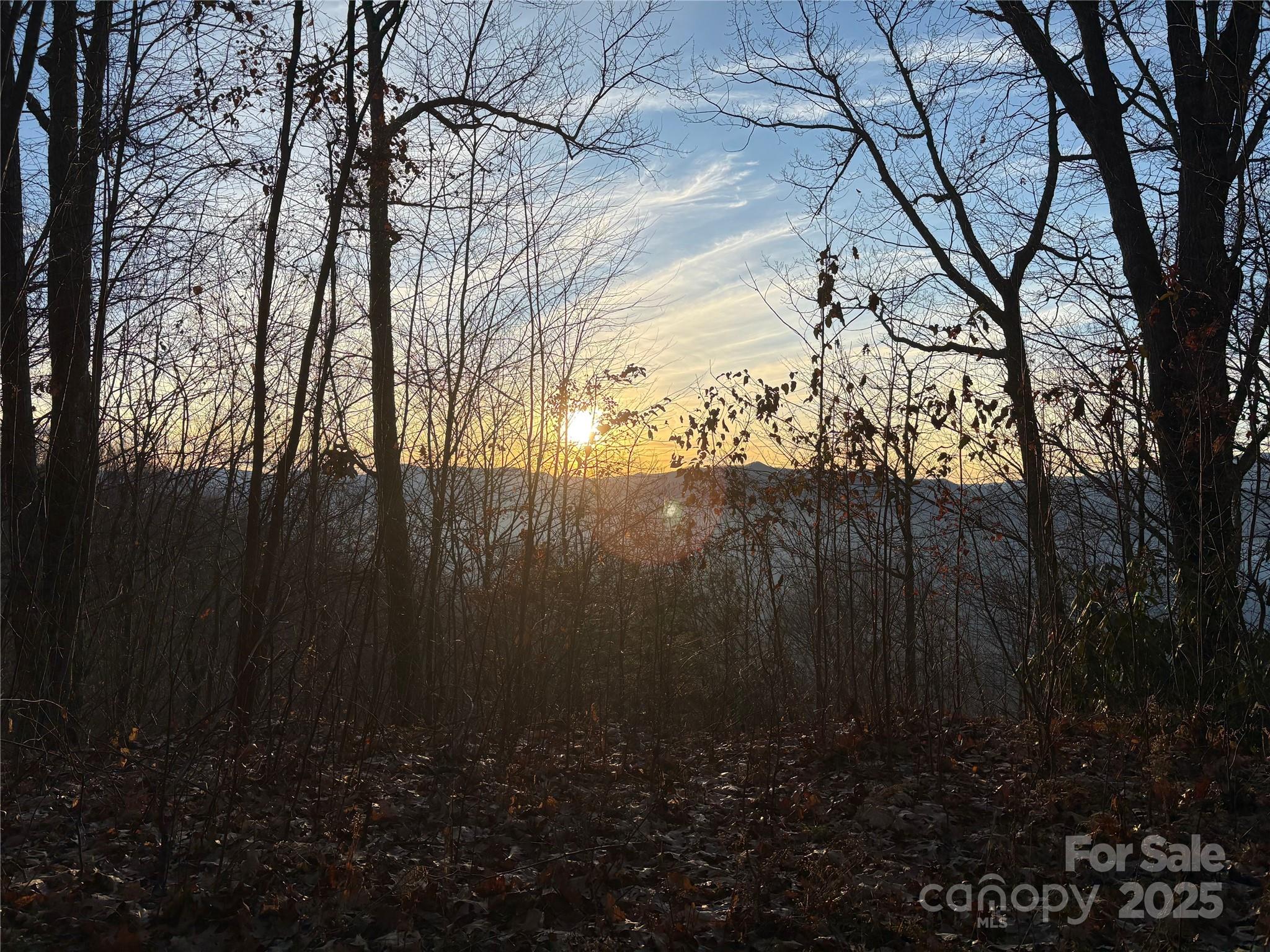 Panther Creek Estates - Land