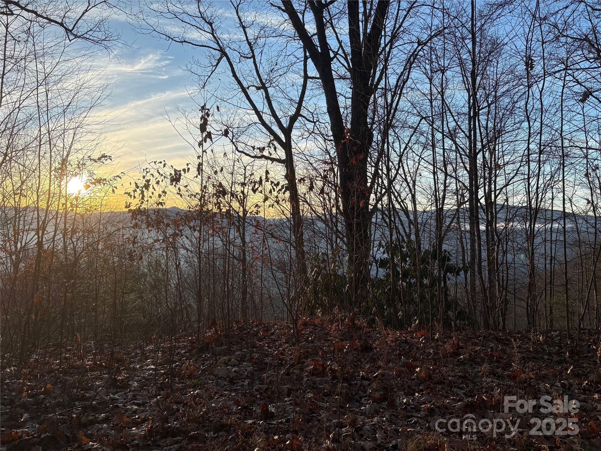 Panther Creek Estates - Land