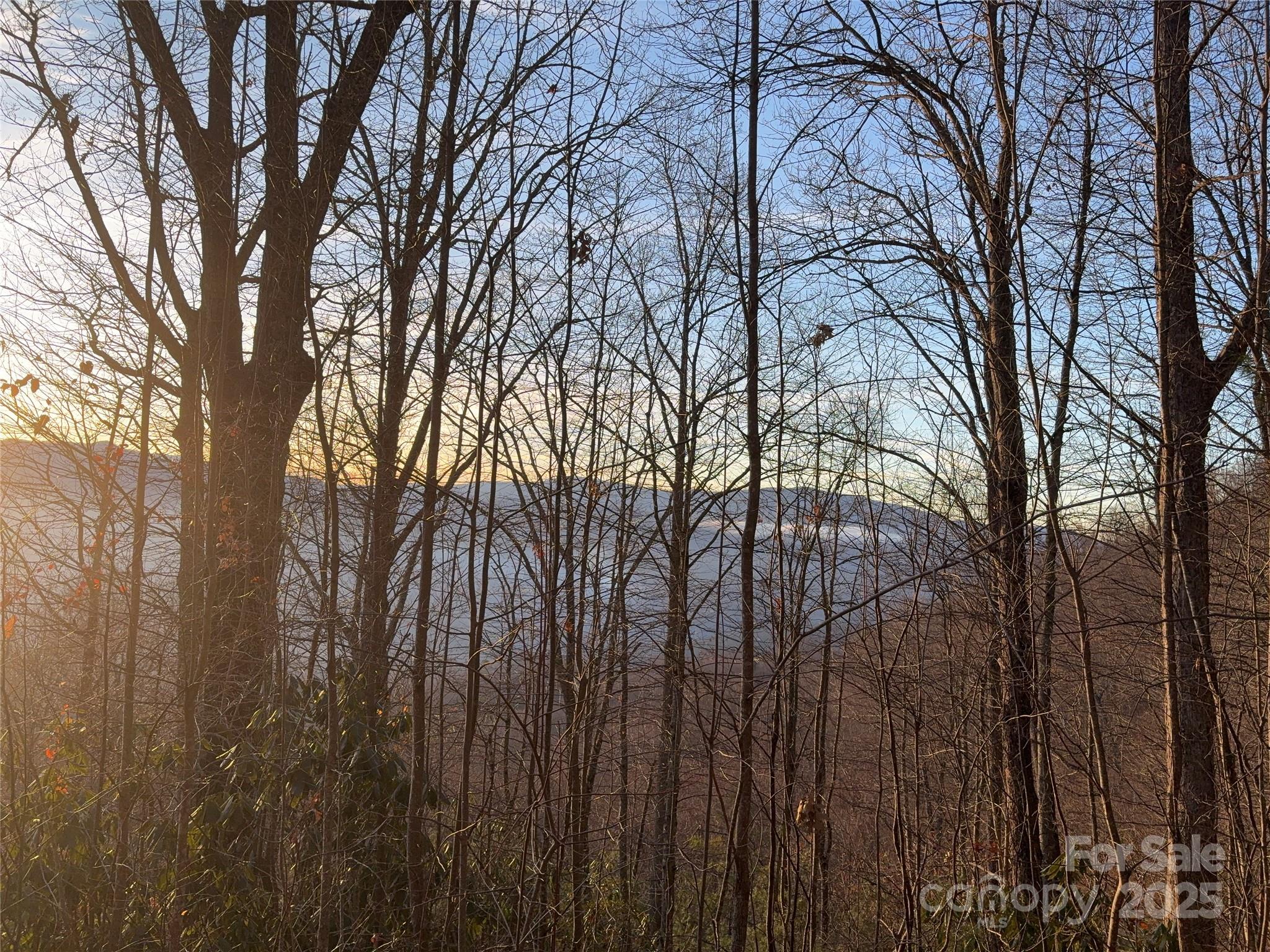 Panther Creek Estates - Land