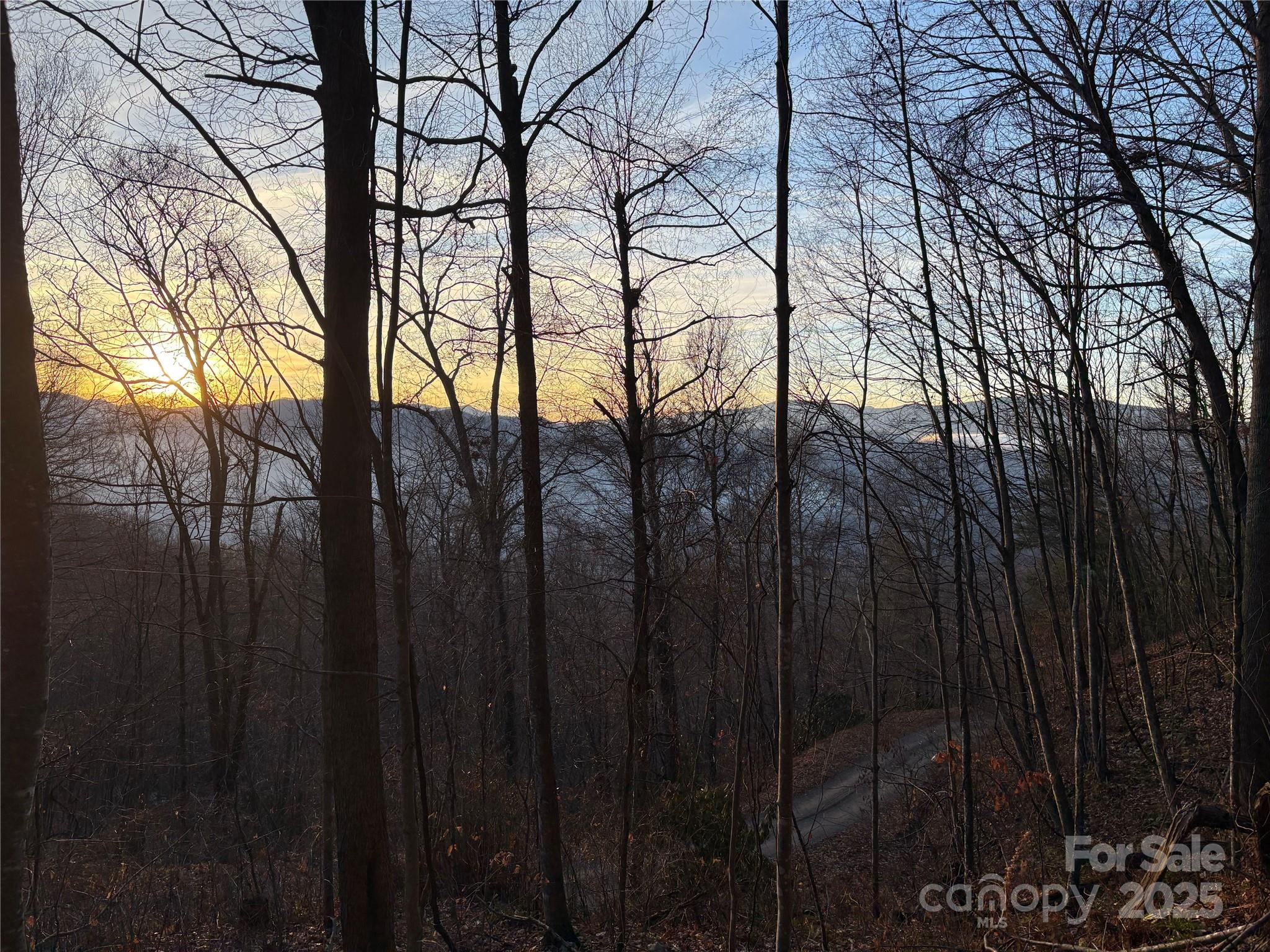 Panther Creek Estates - Land