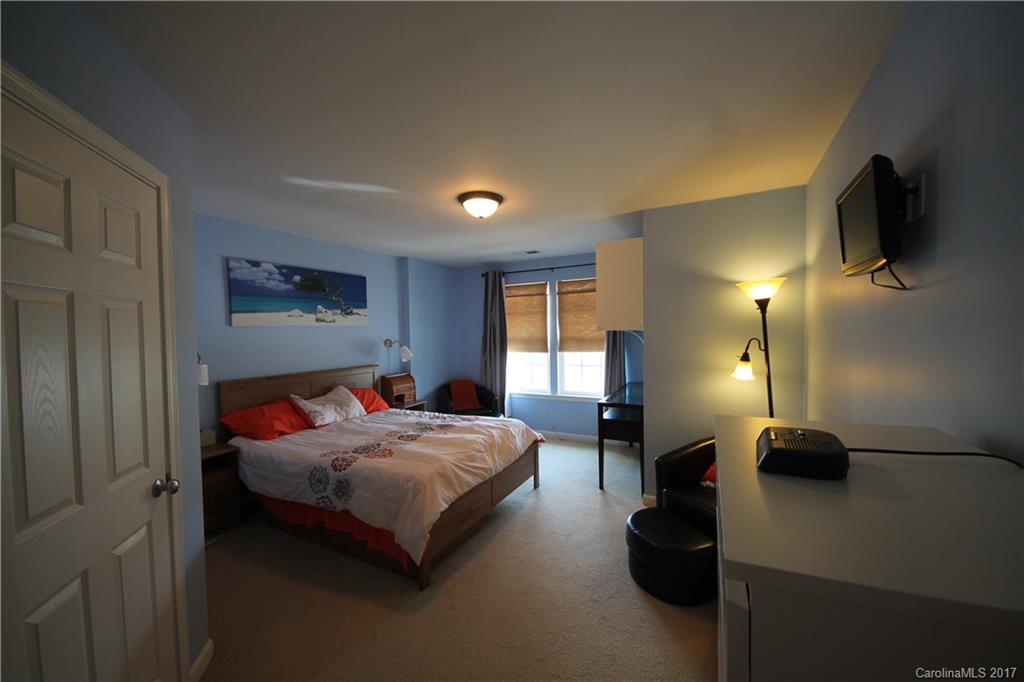 Palmetto Traces - Residential