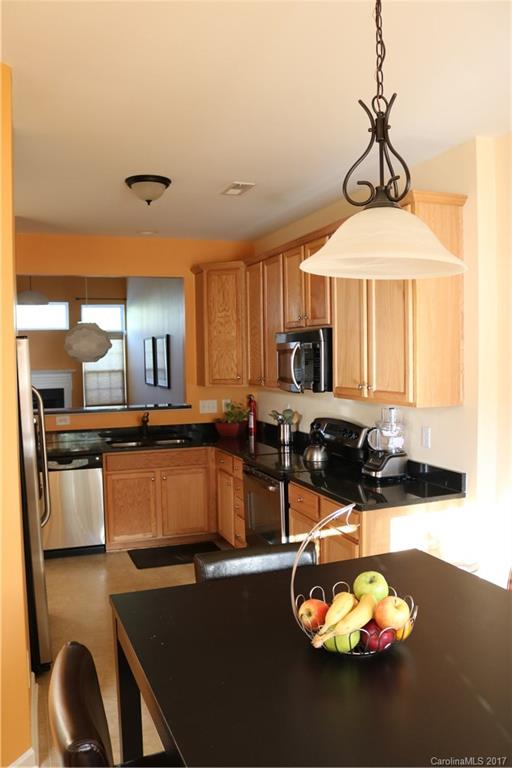 Palmetto Traces - Residential