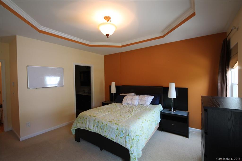 Palmetto Traces - Residential