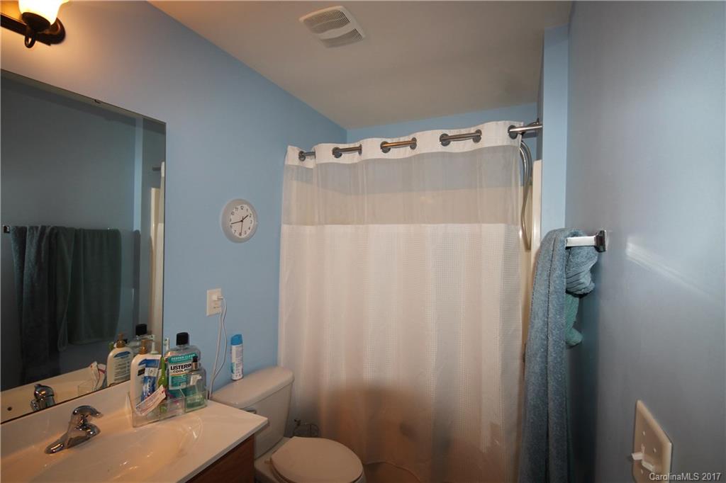 Palmetto Traces - Residential