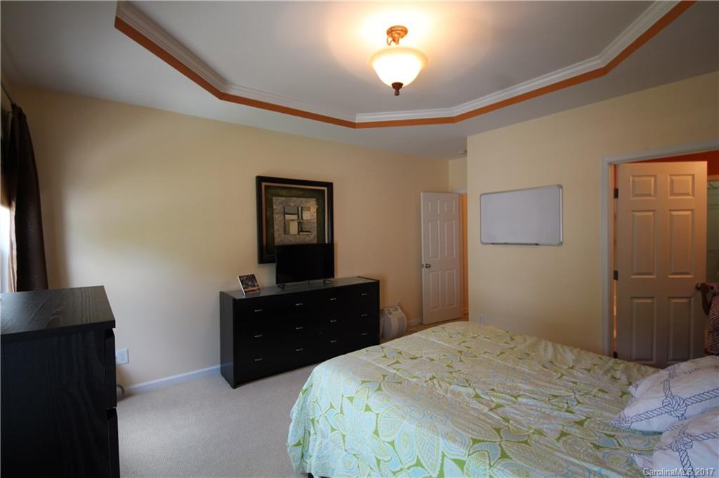 Palmetto Traces - Residential