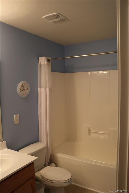 Palmetto Traces - Residential