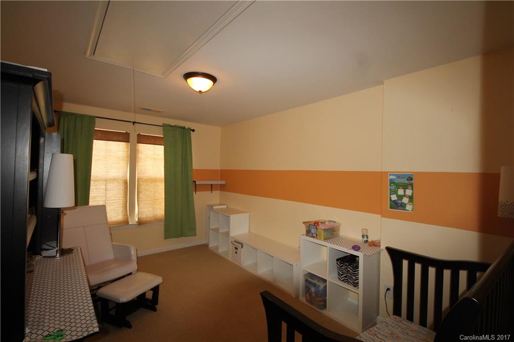 Palmetto Traces - Residential