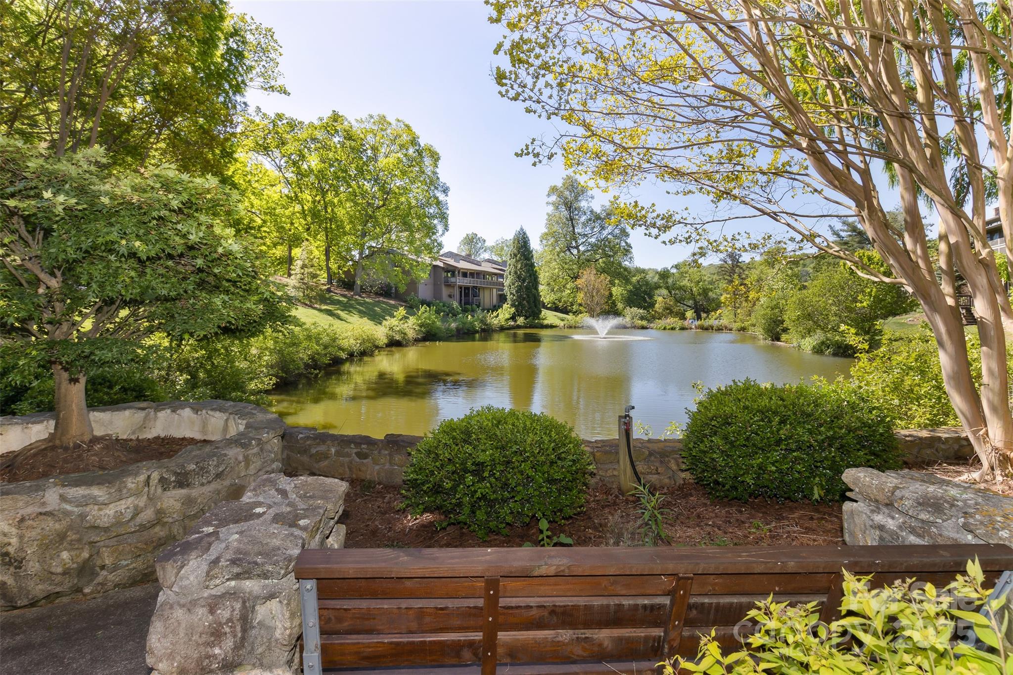 503 Crowfields Lane